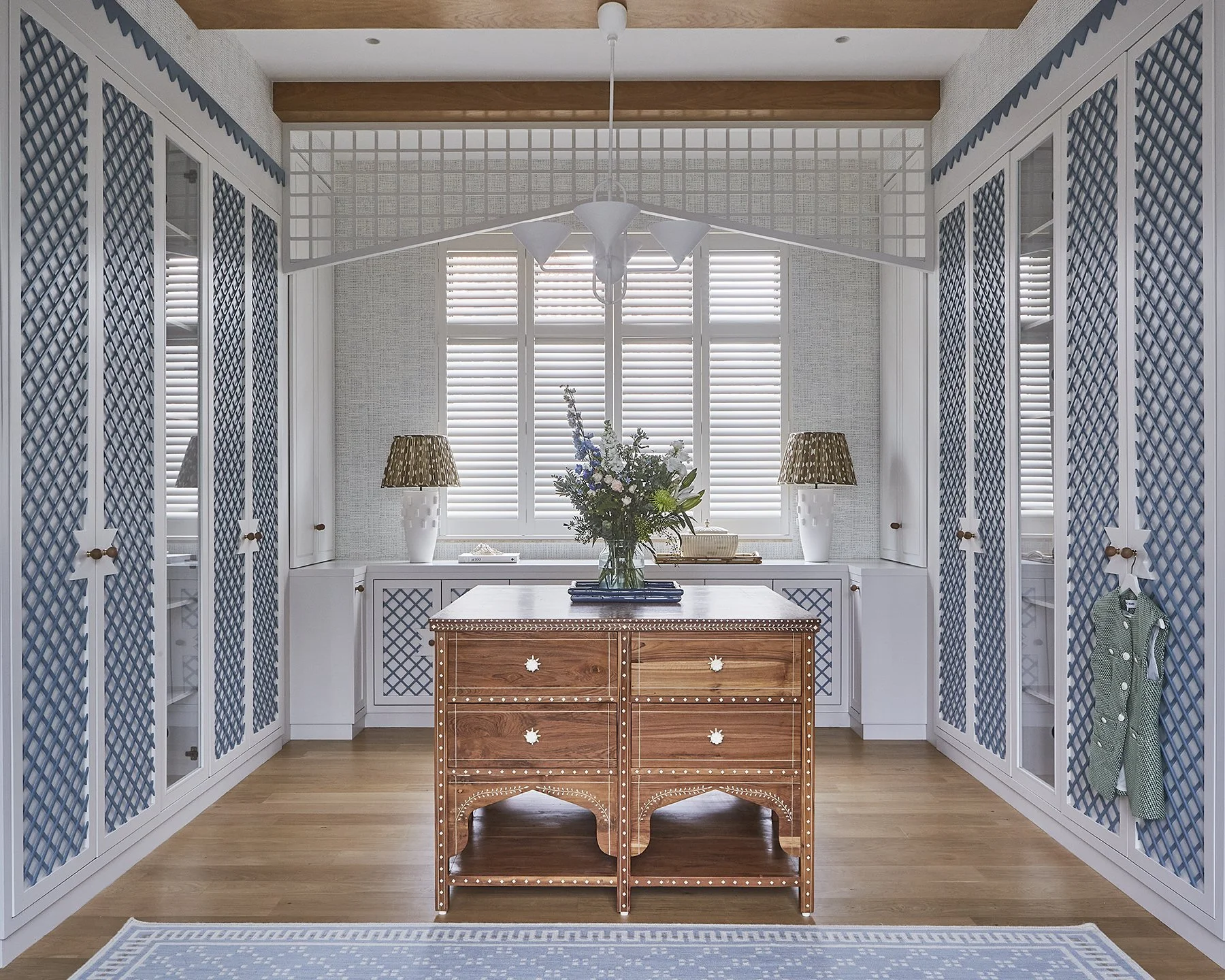 Chloe 82 Meyer Rd 19 Nov 202522716edit.jpg