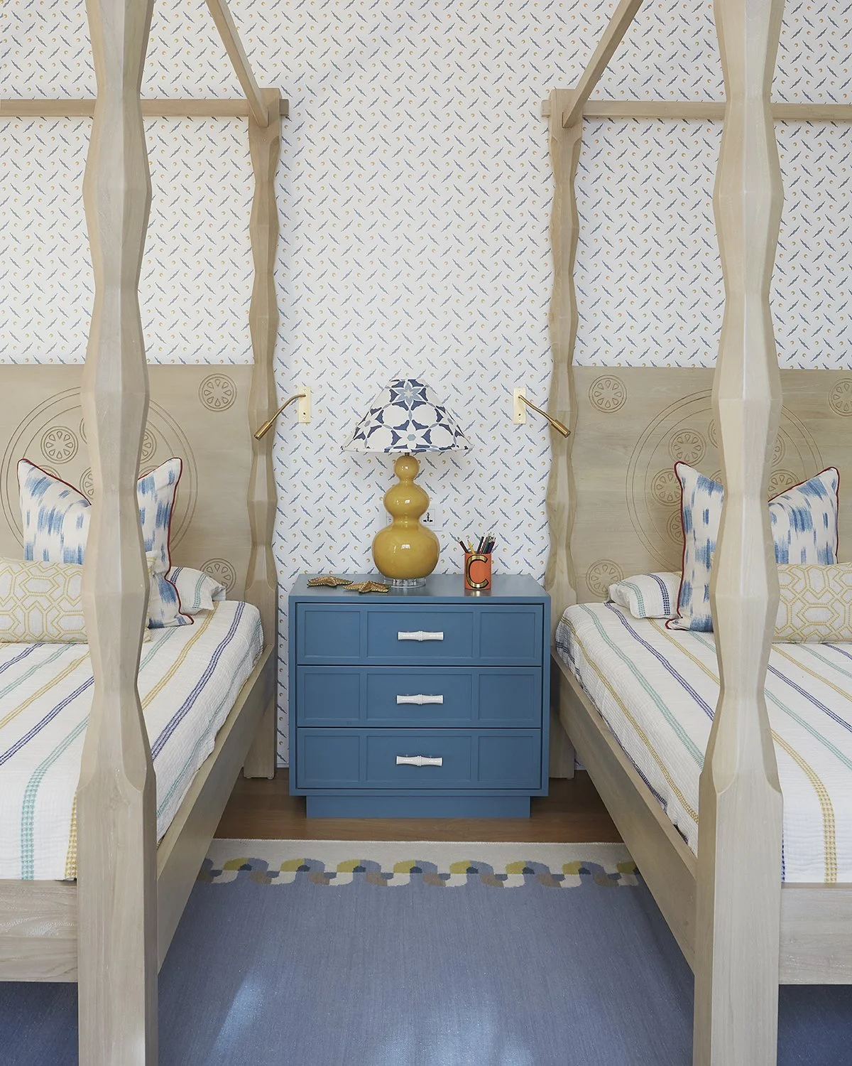 Chloe 82 Meyer Rd 19 Nov 202522976 - 4x5.jpg