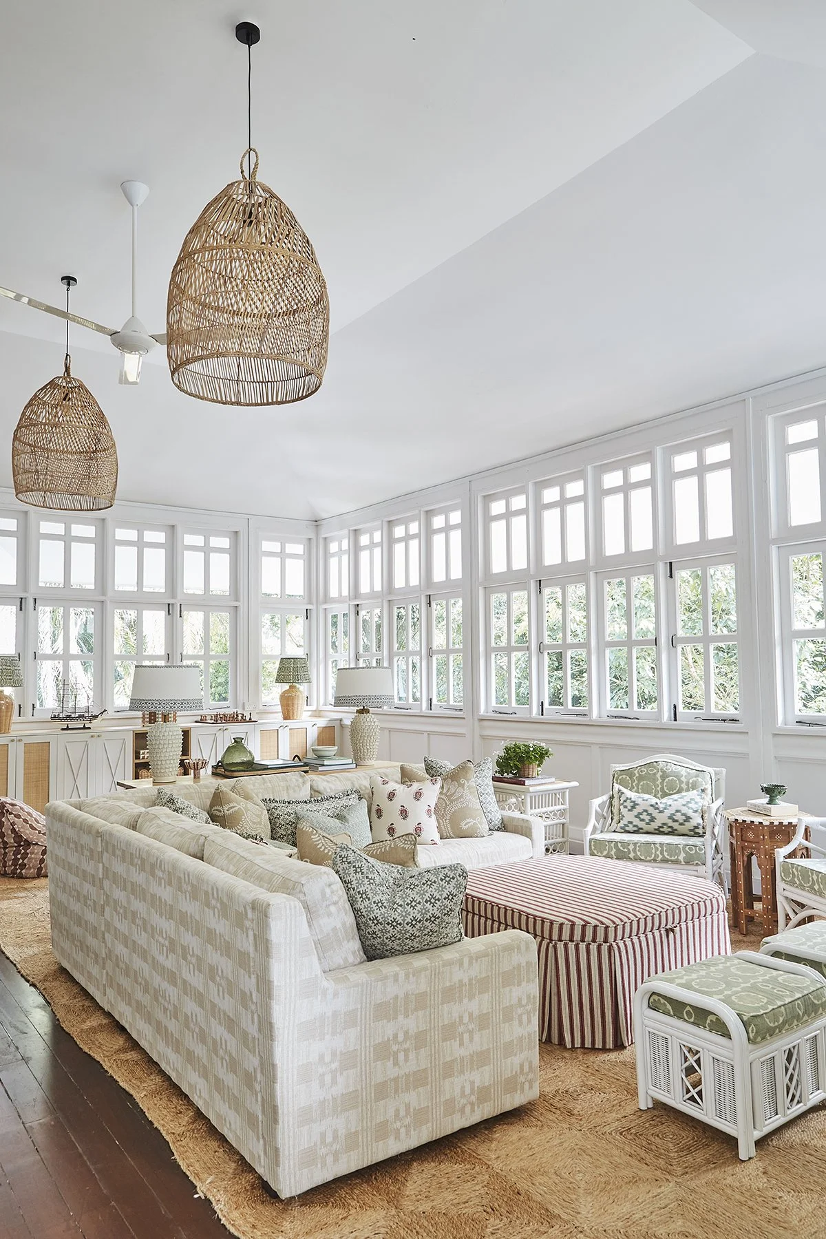 Chloe 24 Oct 2025 Ridley PArk21963edit.jpg