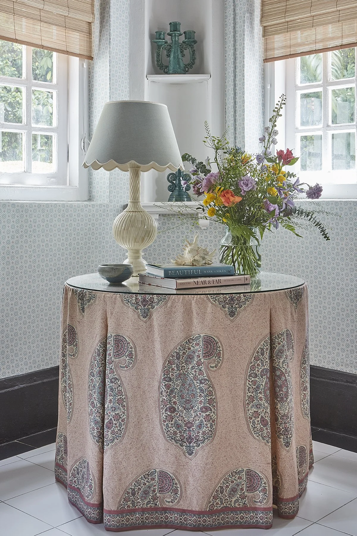 Chloe 24 Oct 2025 Ridley PArk21764.jpg