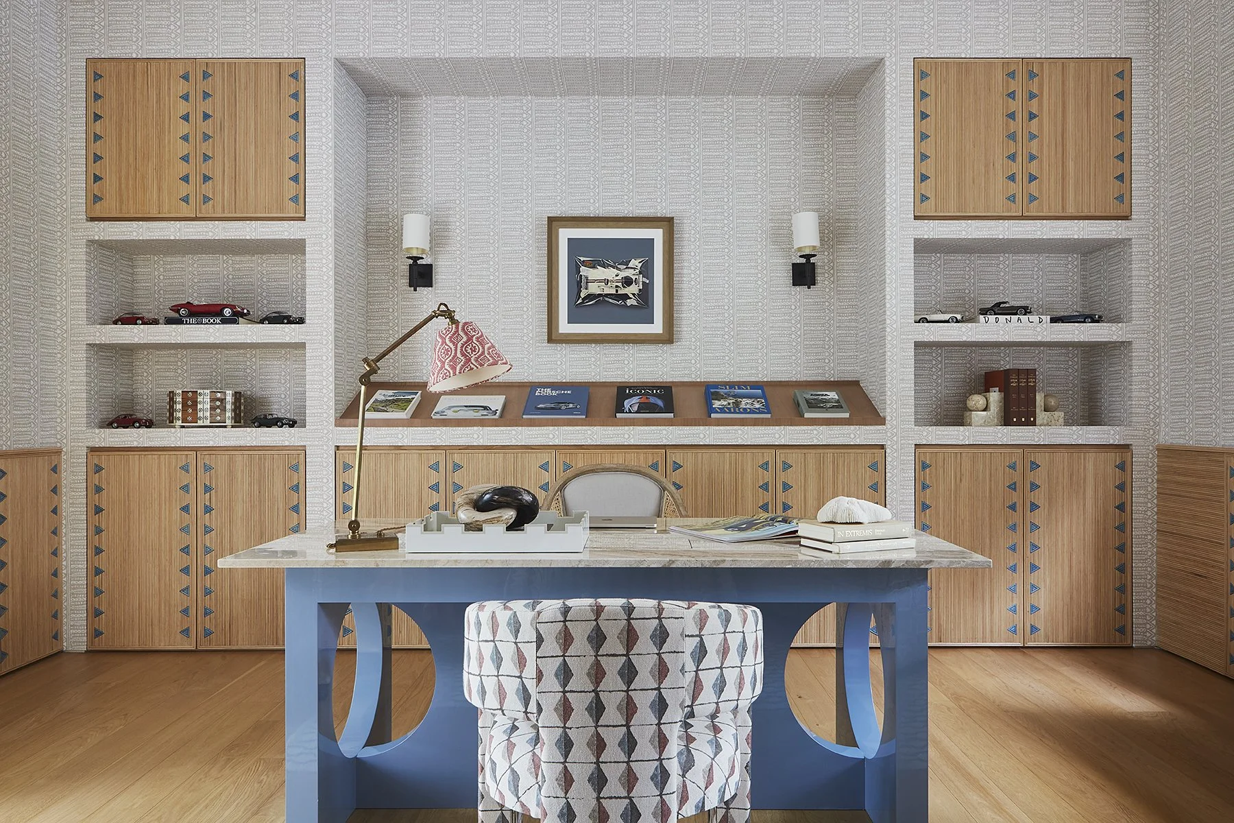 82 Meyer Rd DAY 323140.jpg