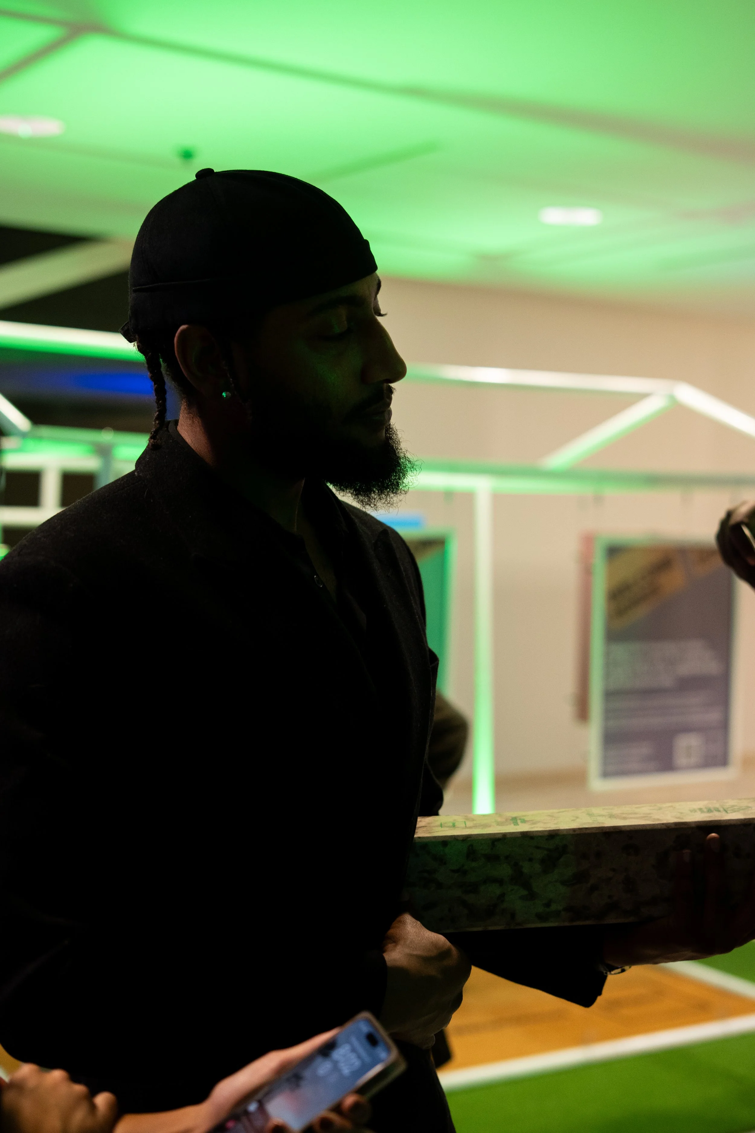 Gala 2025 Awards-41.jpeg