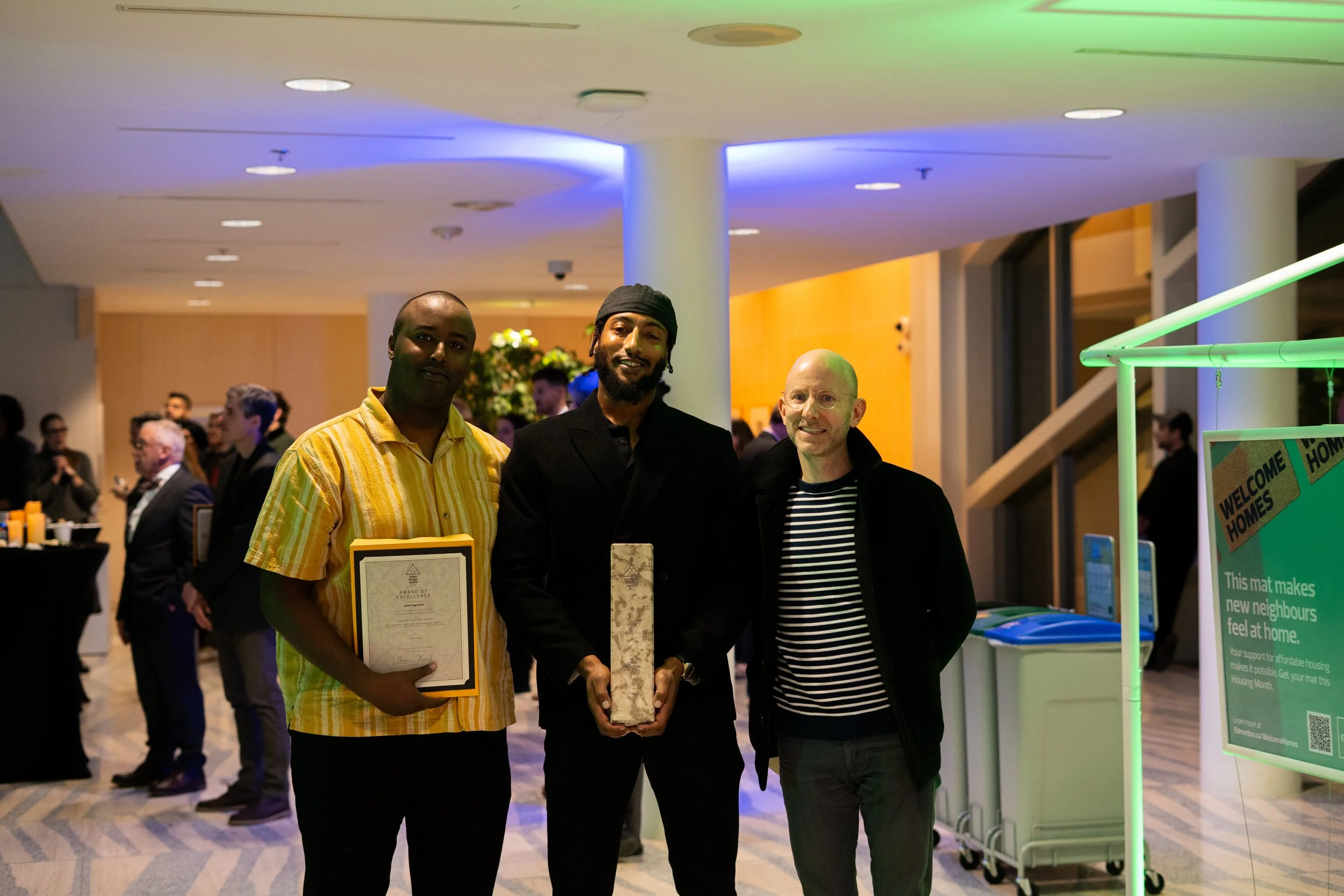 Gala 2025 Awards-50.jpeg