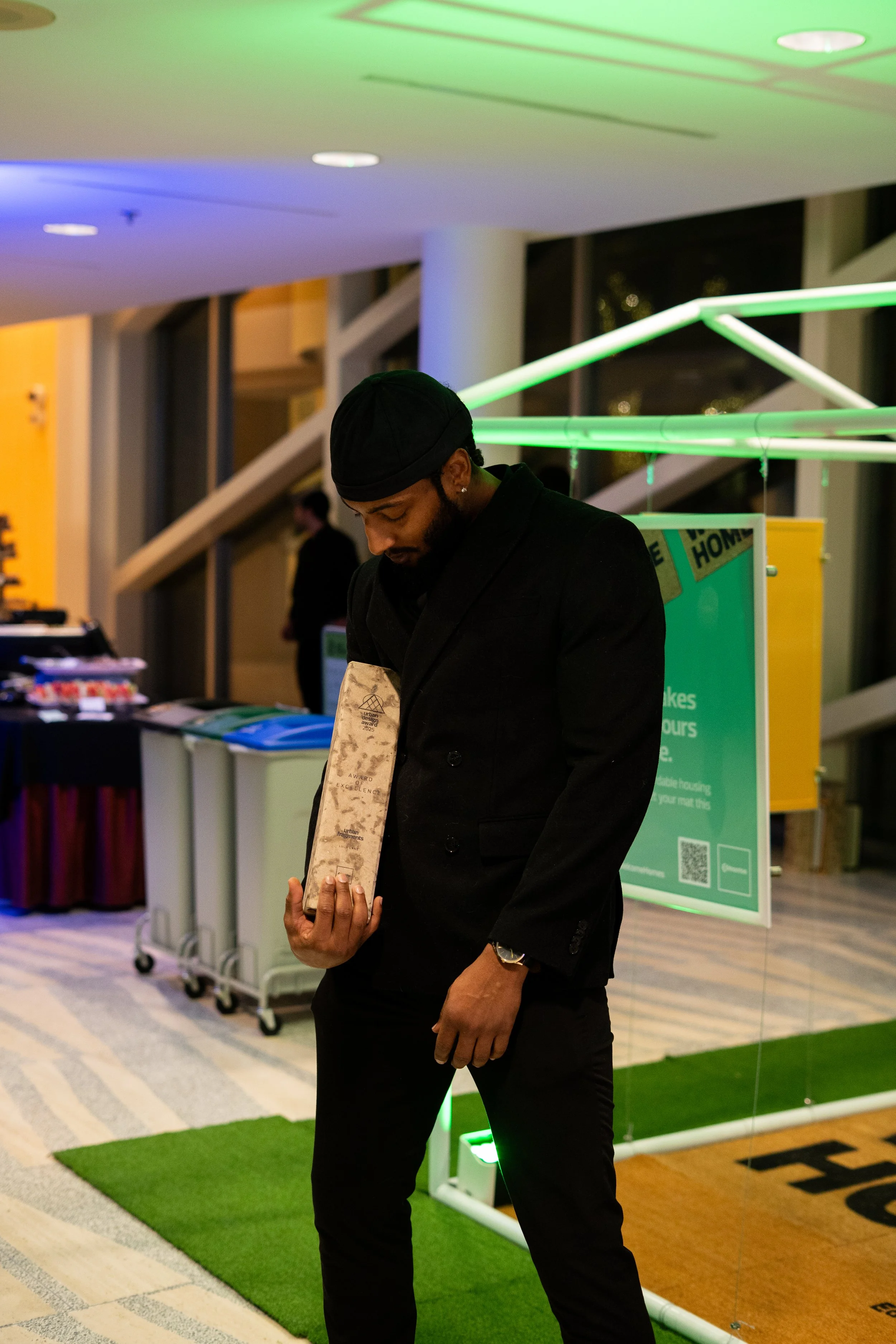 Gala 2025 Awards-52.jpeg