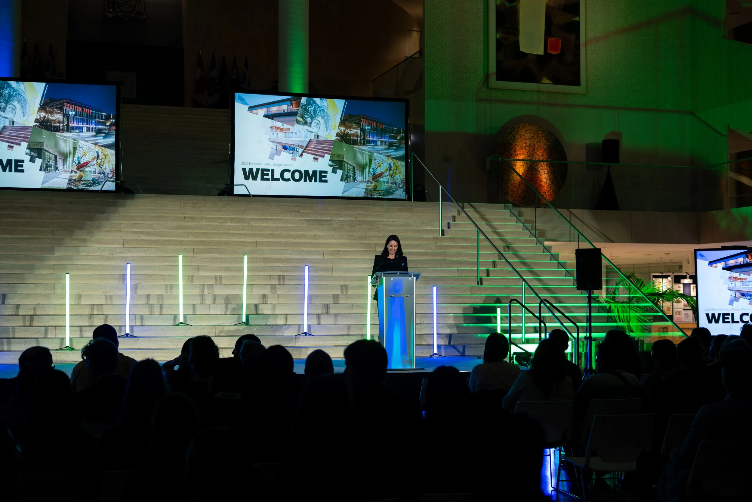 Gala 2025 Awards-29.jpeg