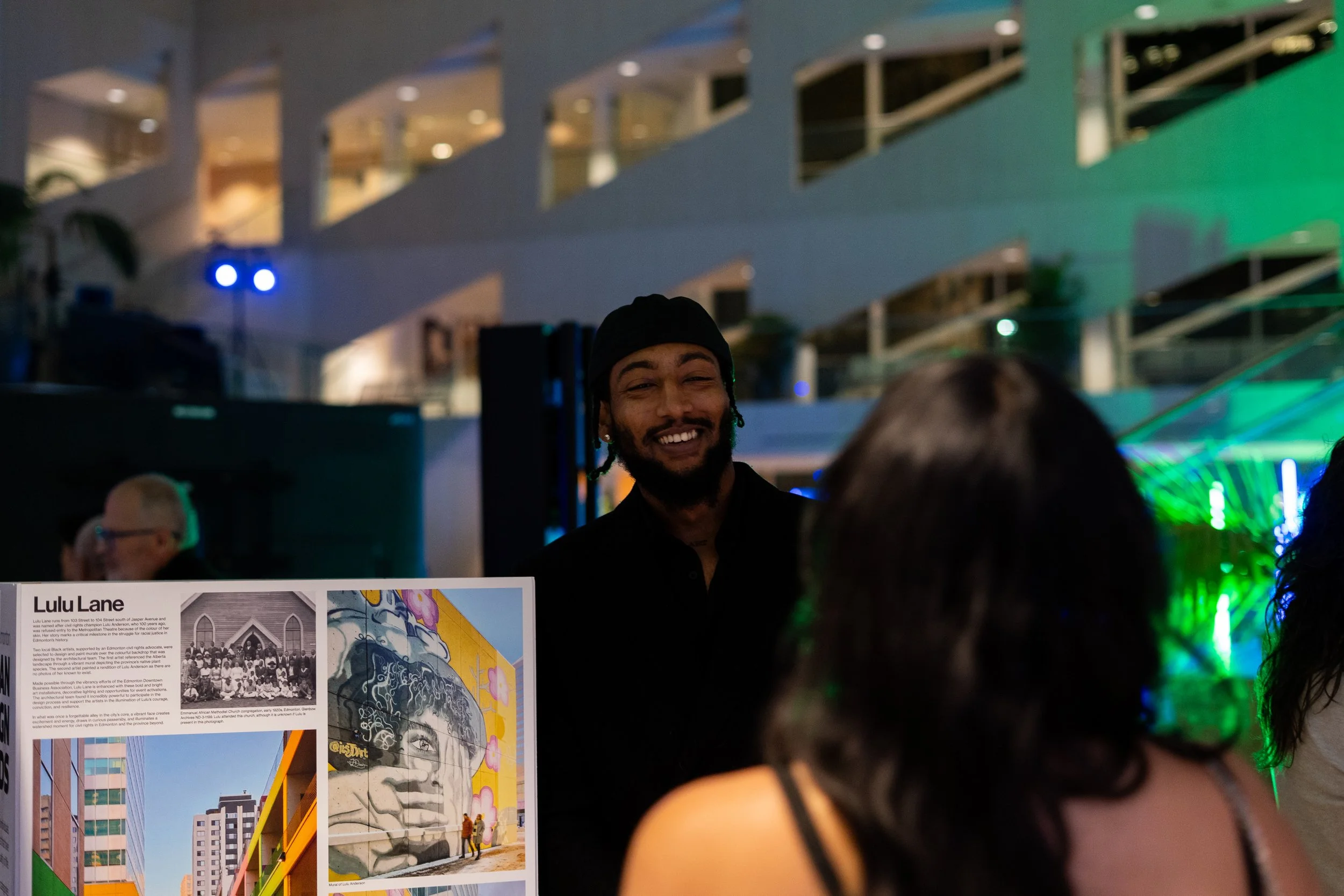 Gala 2025 Awards-08.jpeg