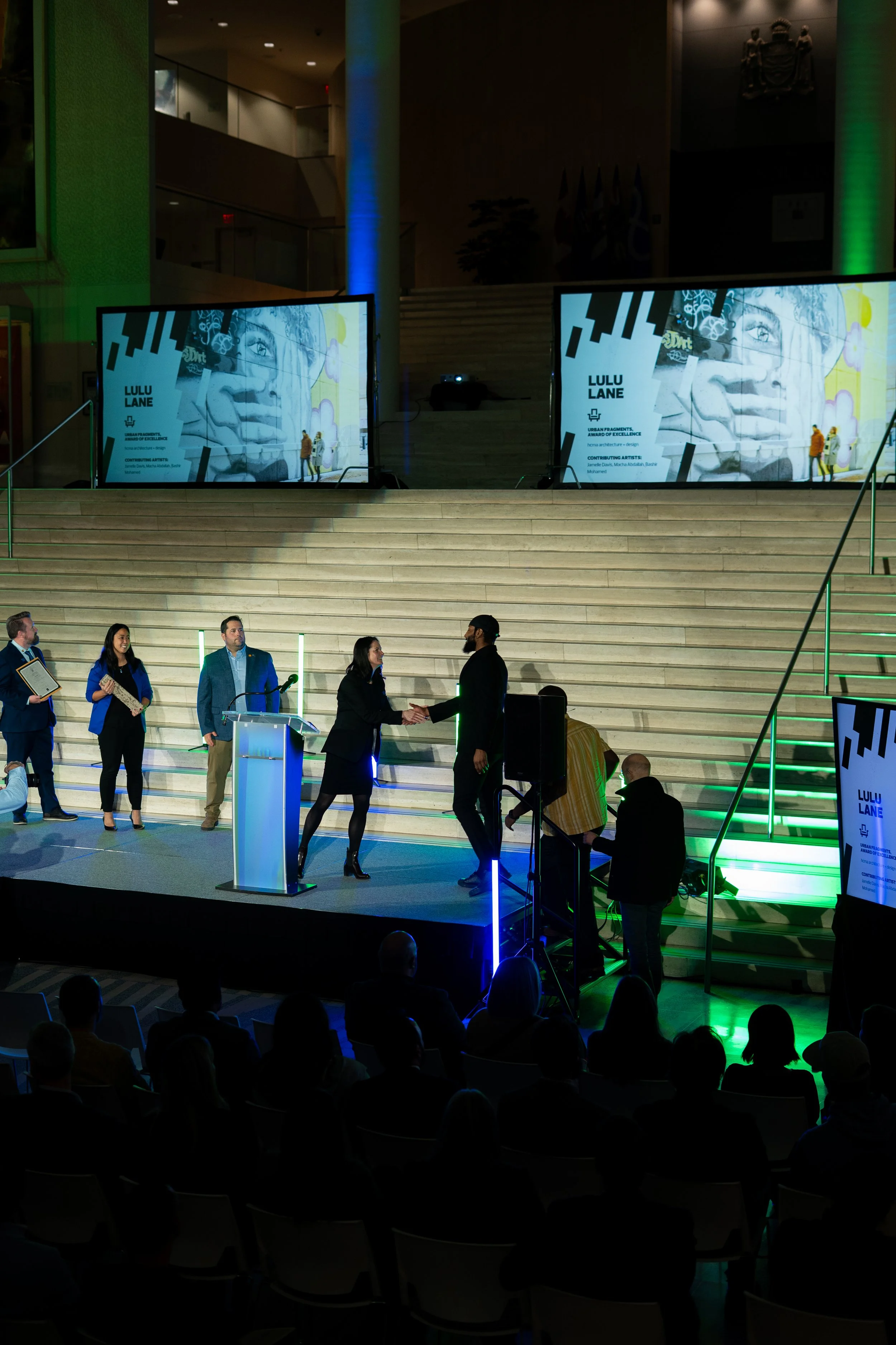 Gala 2025 Awards-34.jpeg