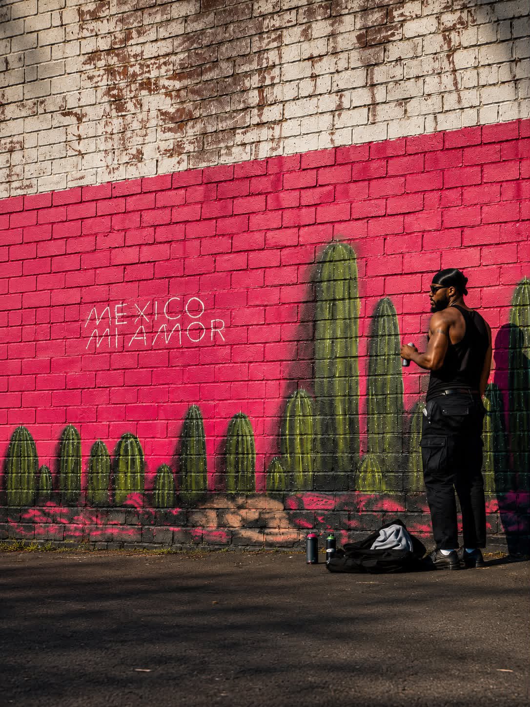 AE00009E-39E9-48E5-908A-CA2CAF6A314A.jpeg