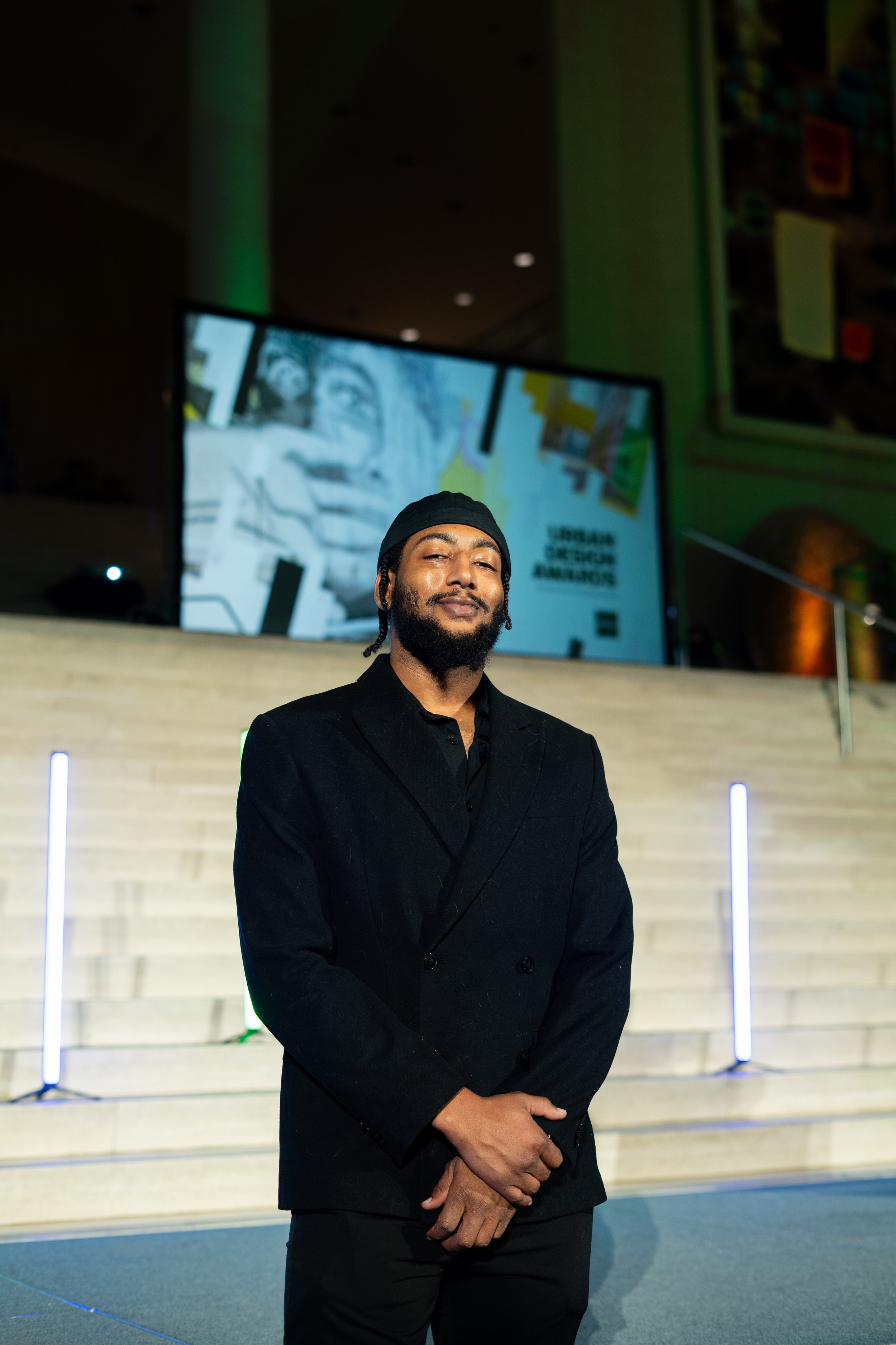 Gala 2025 Awards-26.jpeg