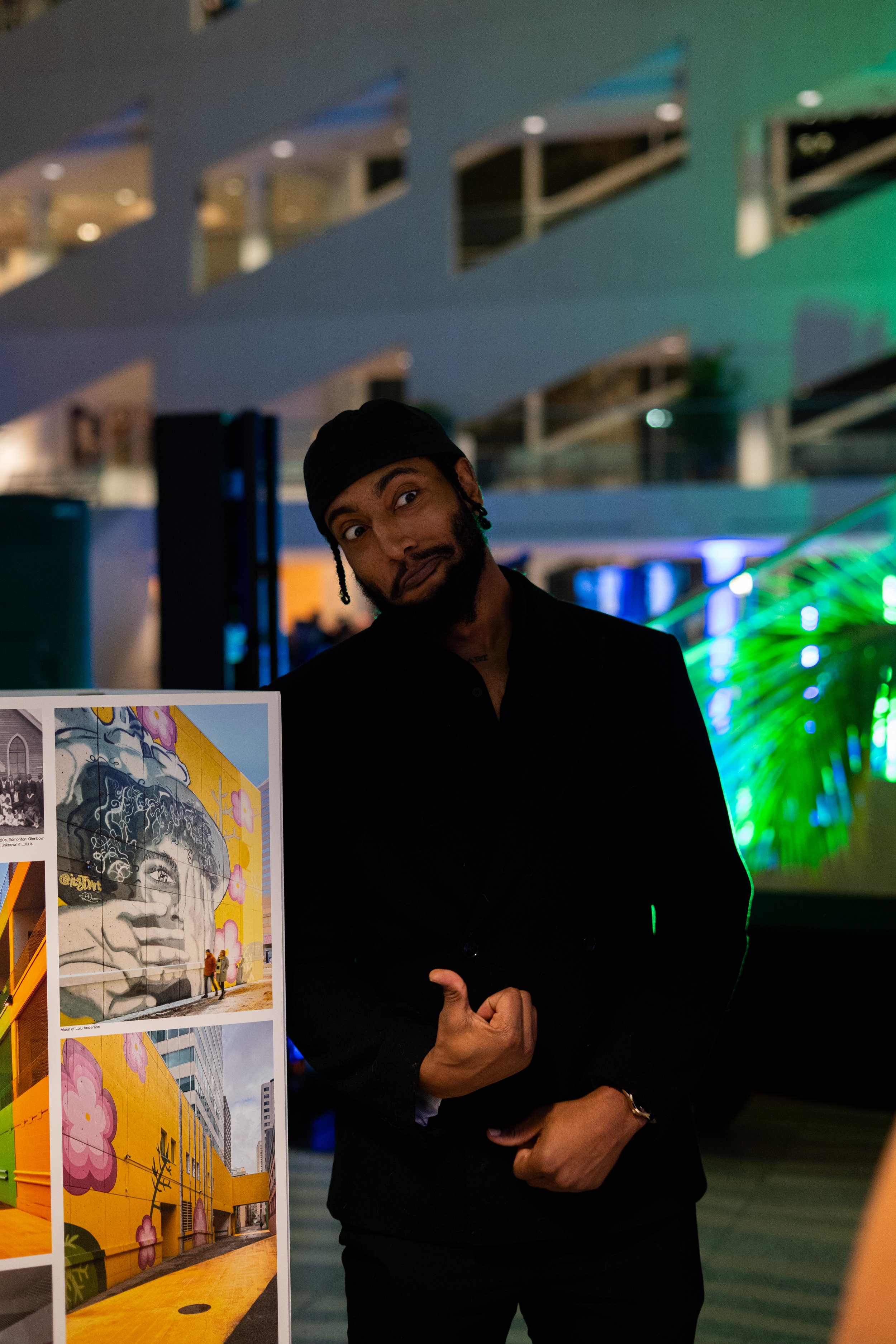 Gala 2025 Awards-07.jpeg