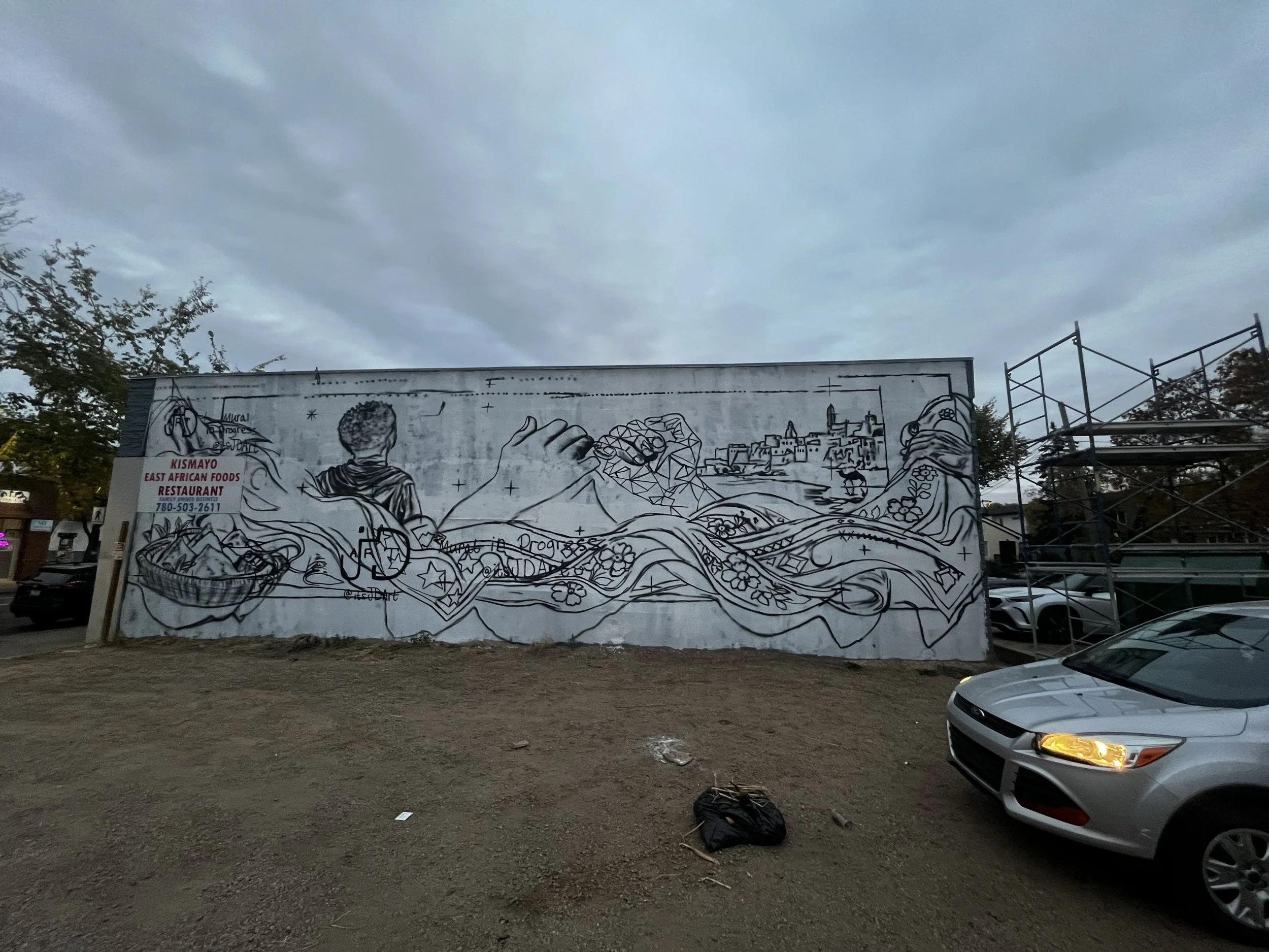 IMG_3010.jpeg