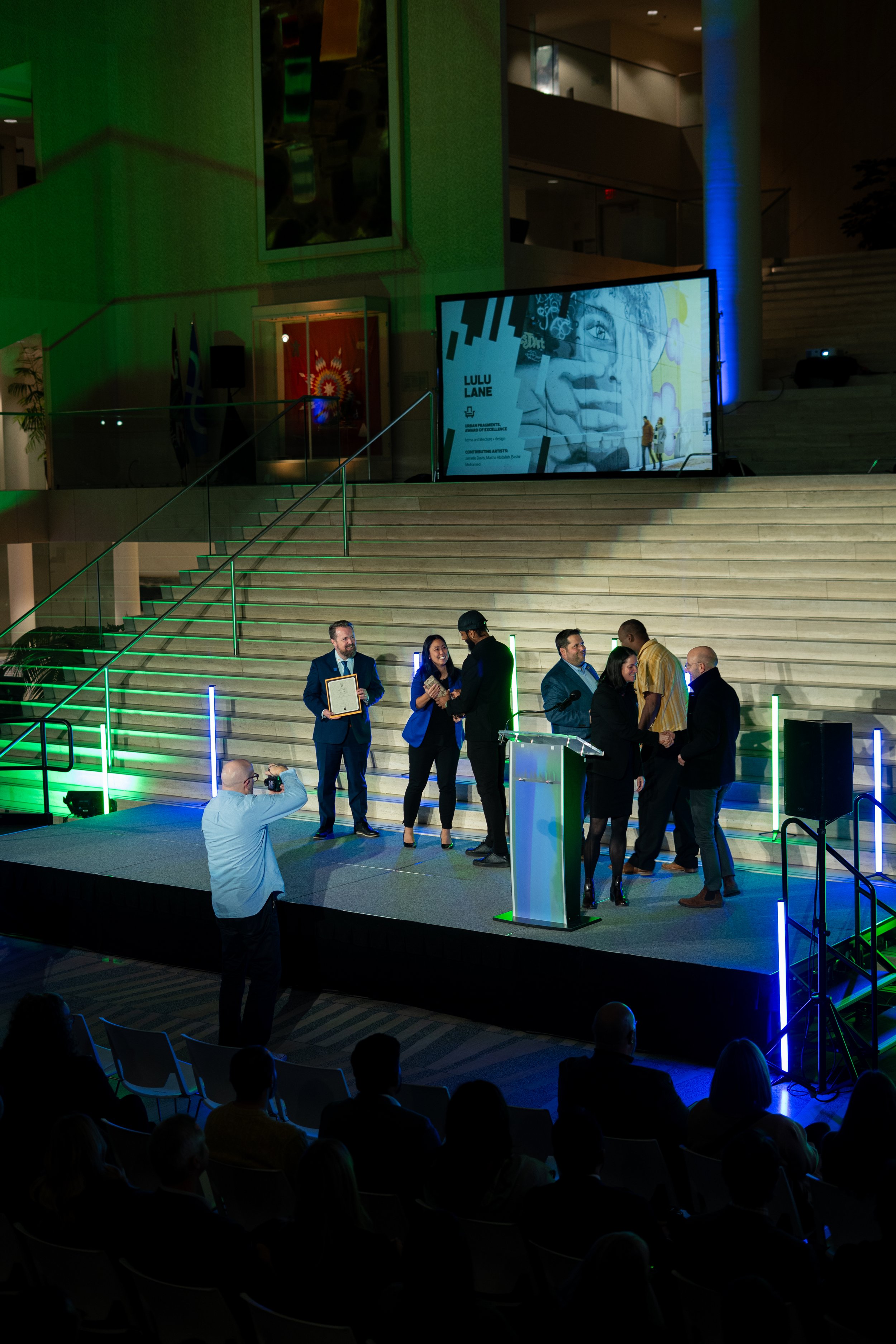 Gala 2025 Awards-36.jpeg