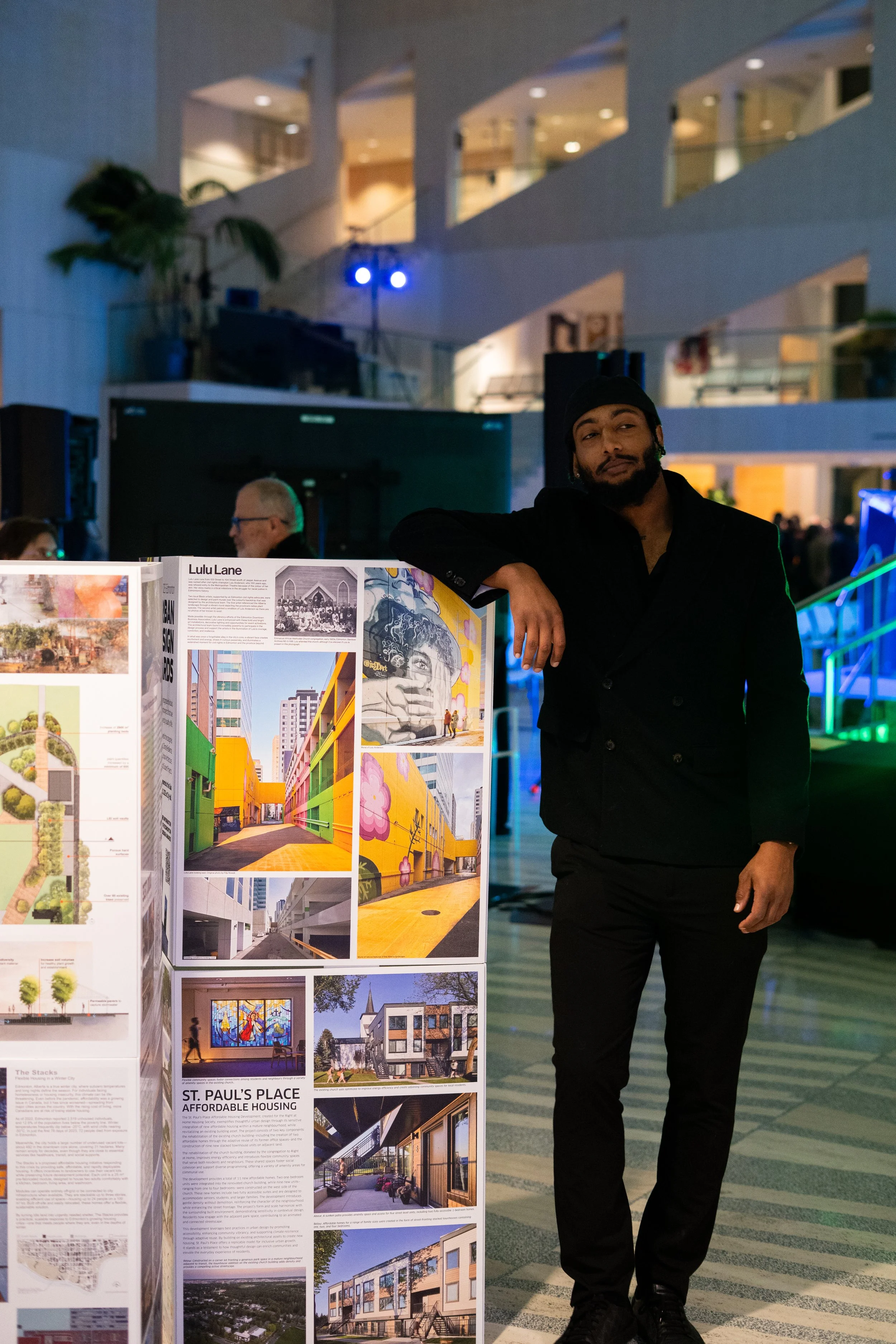 Gala 2025 Awards-19.jpeg