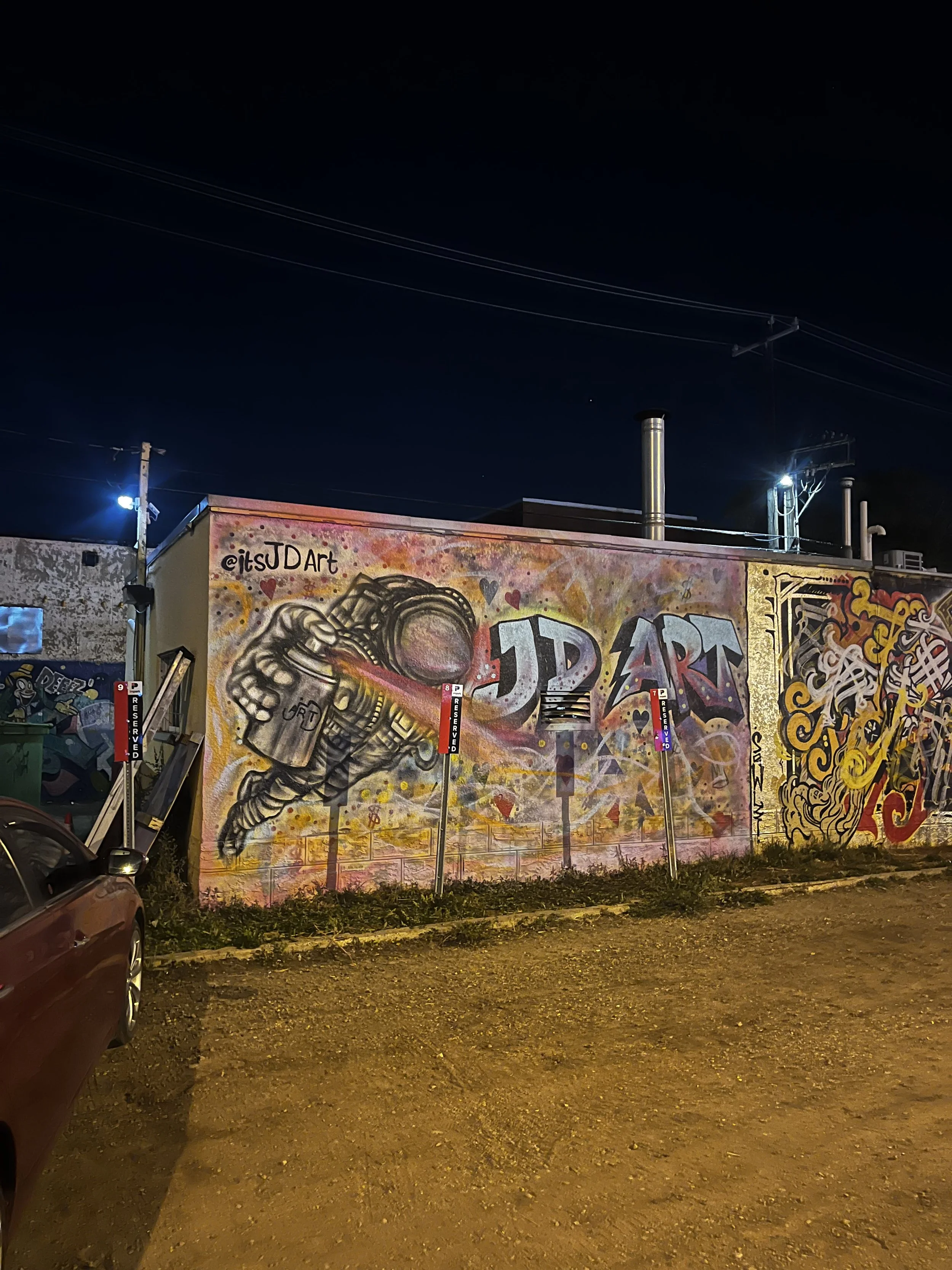 IMG_2445.jpeg