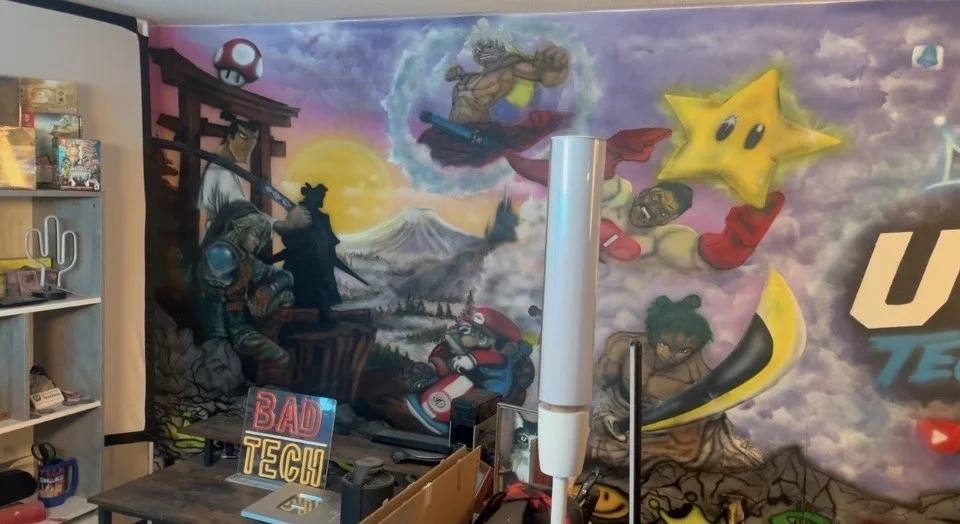 IMG_2485.jpeg