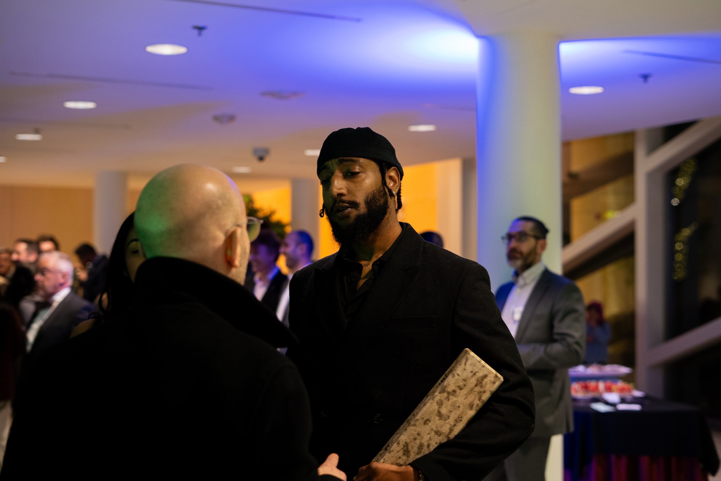 Gala 2025 Awards-46.jpeg