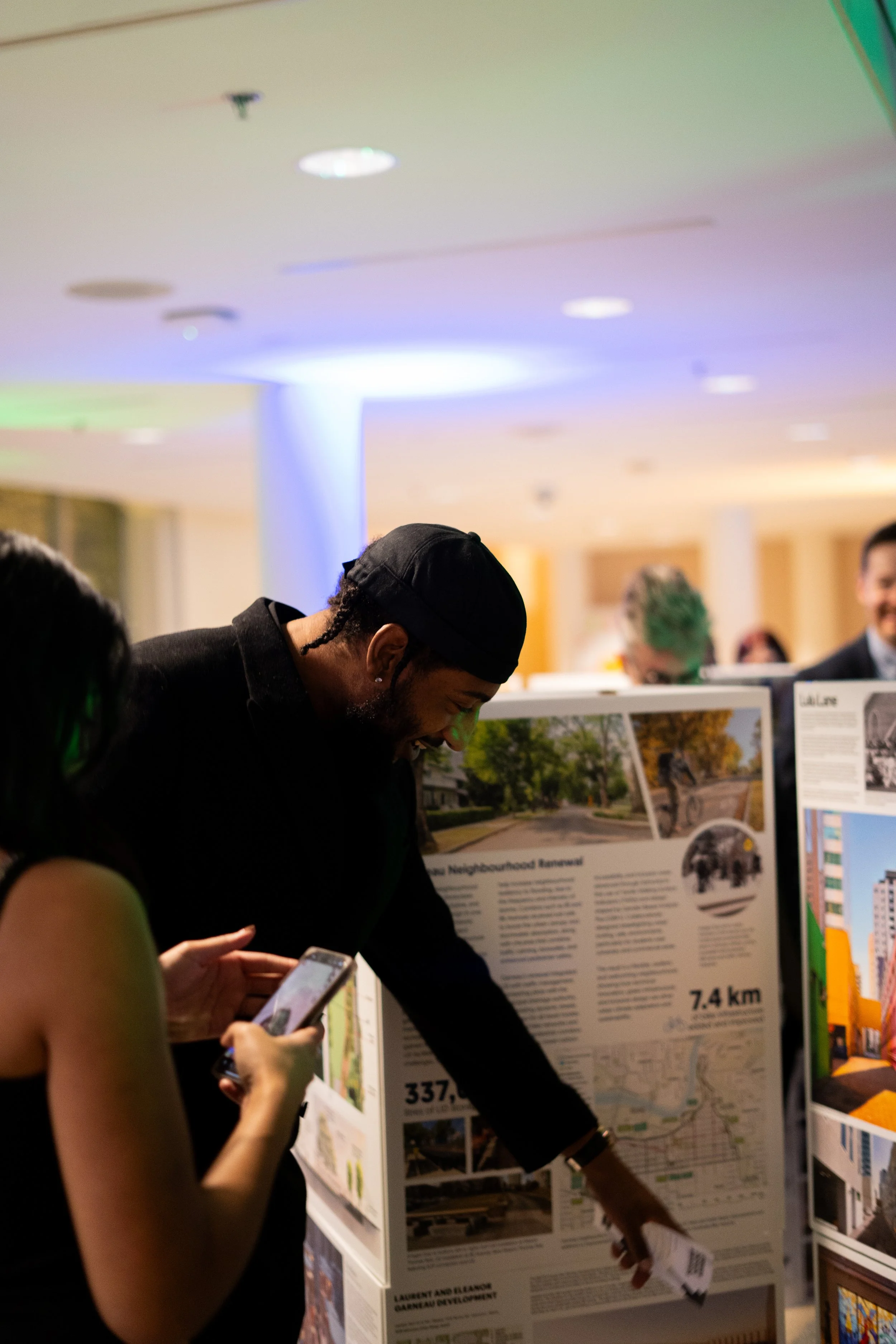 Gala 2025 Awards-03.jpeg