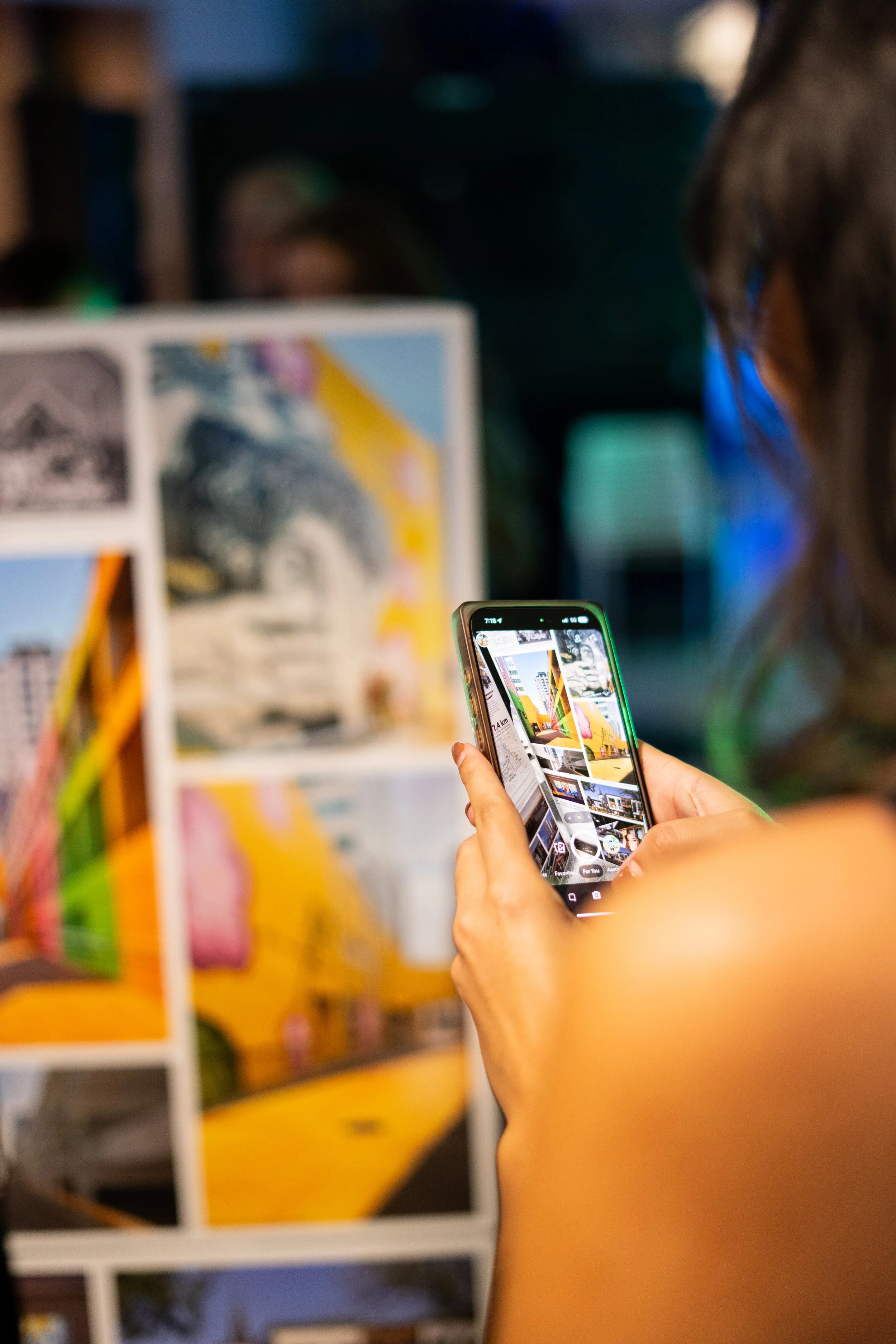 Gala 2025 Awards-04.jpeg