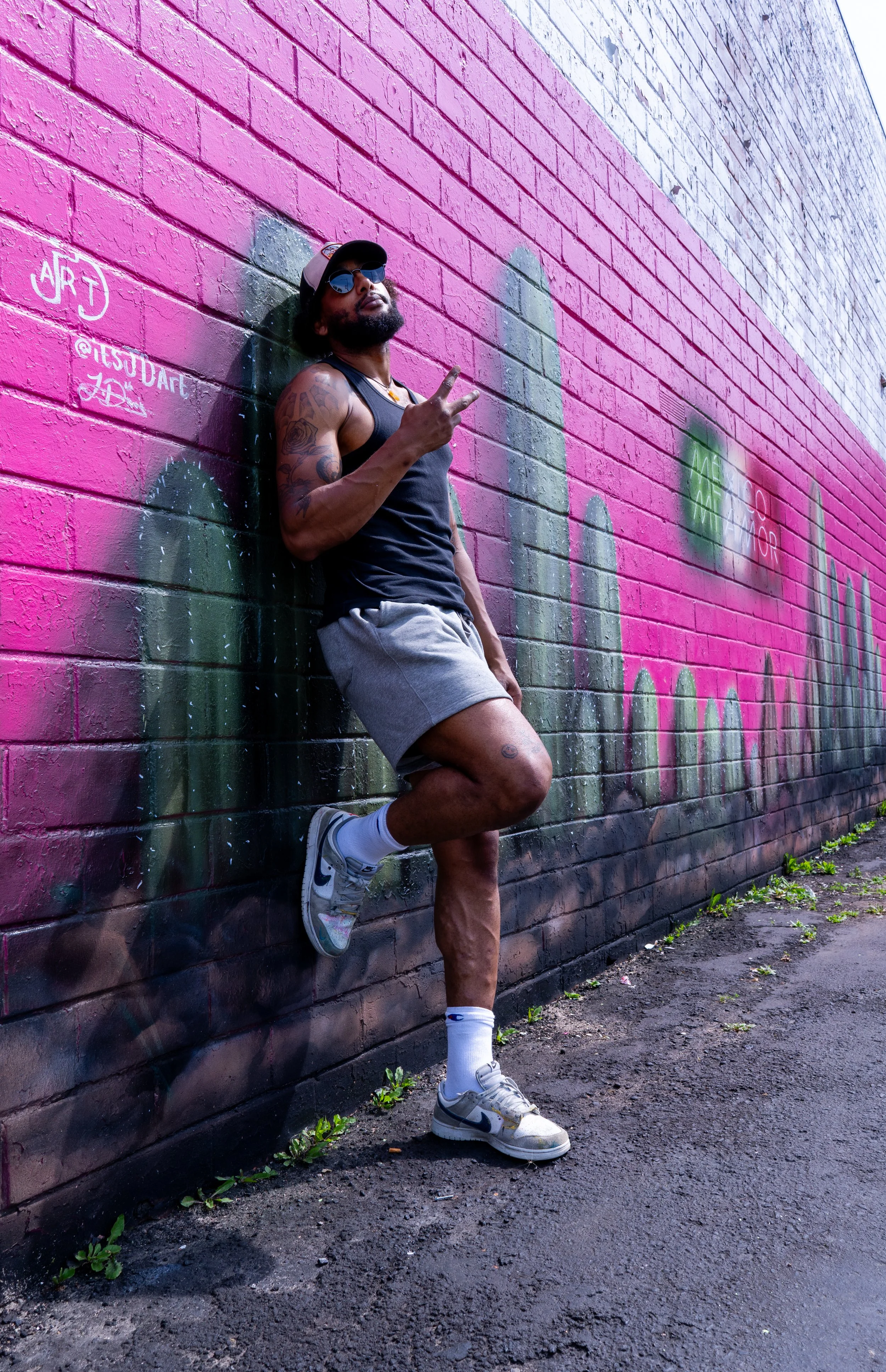 JD Mural Pose Test-2.jpeg