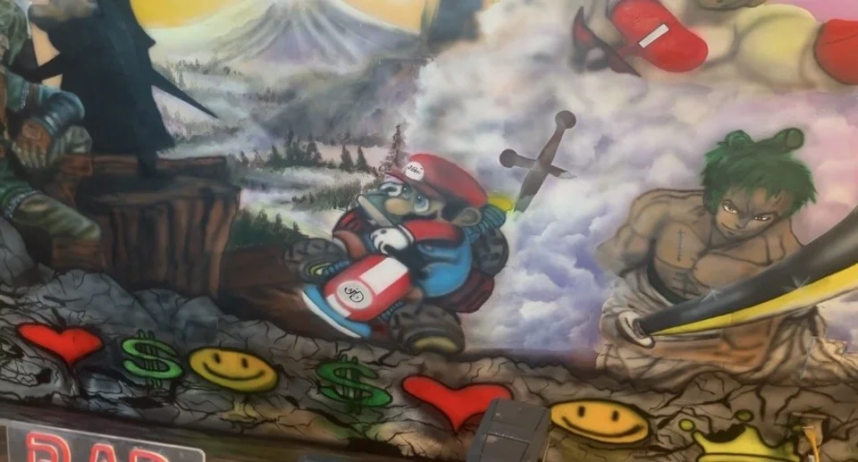 IMG_2478.jpeg
