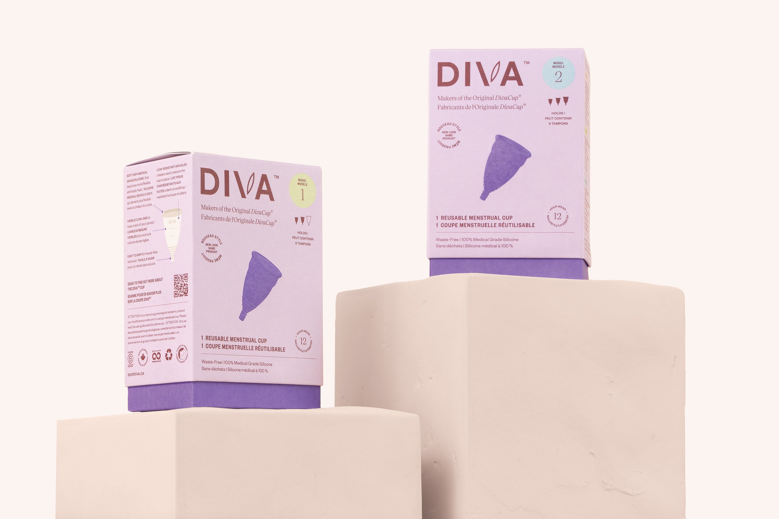 Diva_jncreative_51283-Edit.jpg