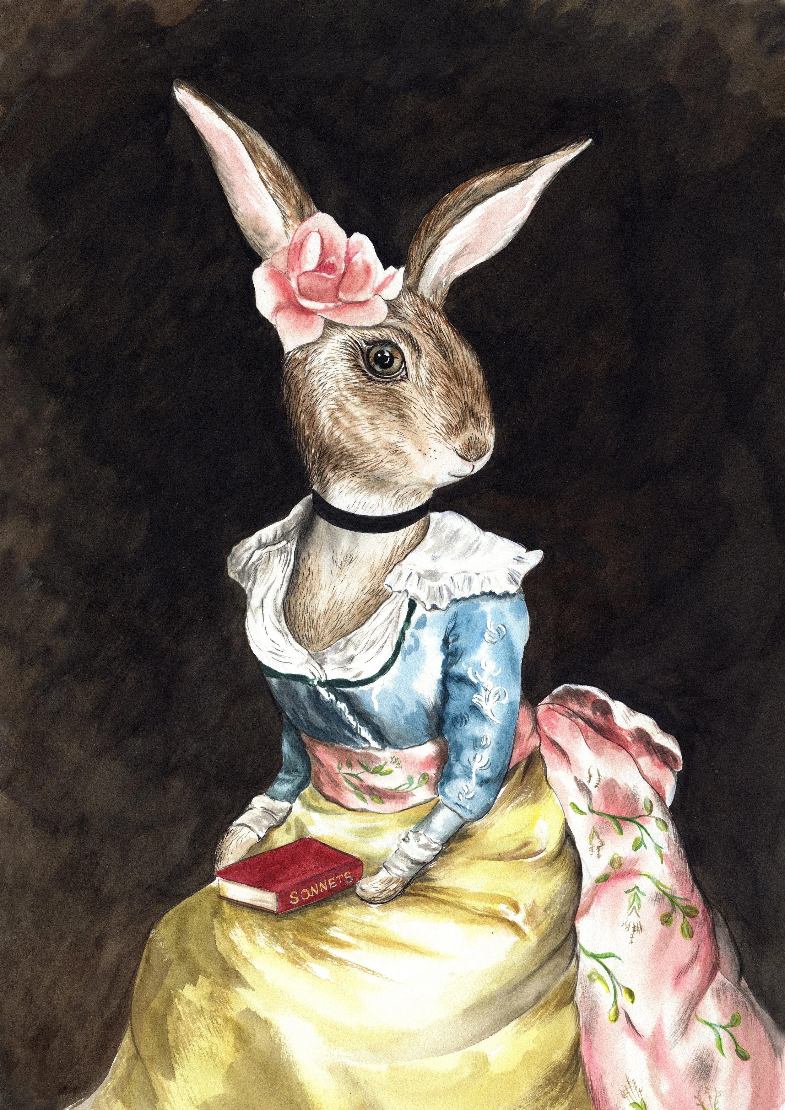 A4 The Lady Viola.jpg