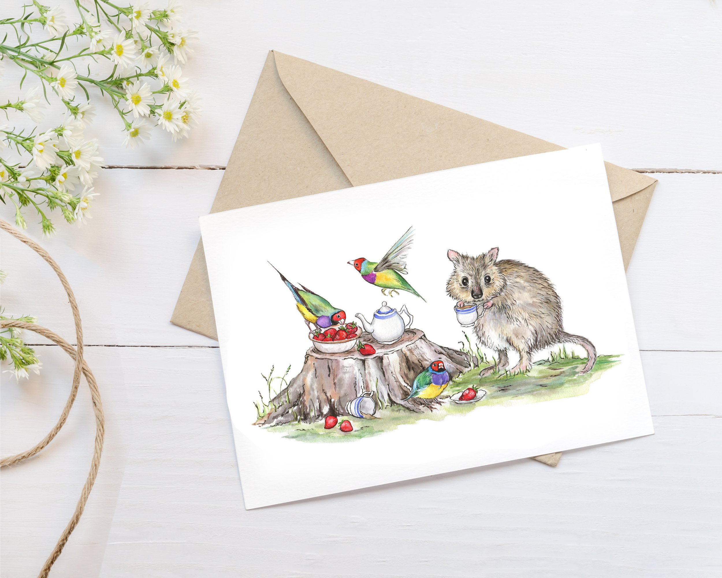 Etsy Bettongs Tea Party.jpg