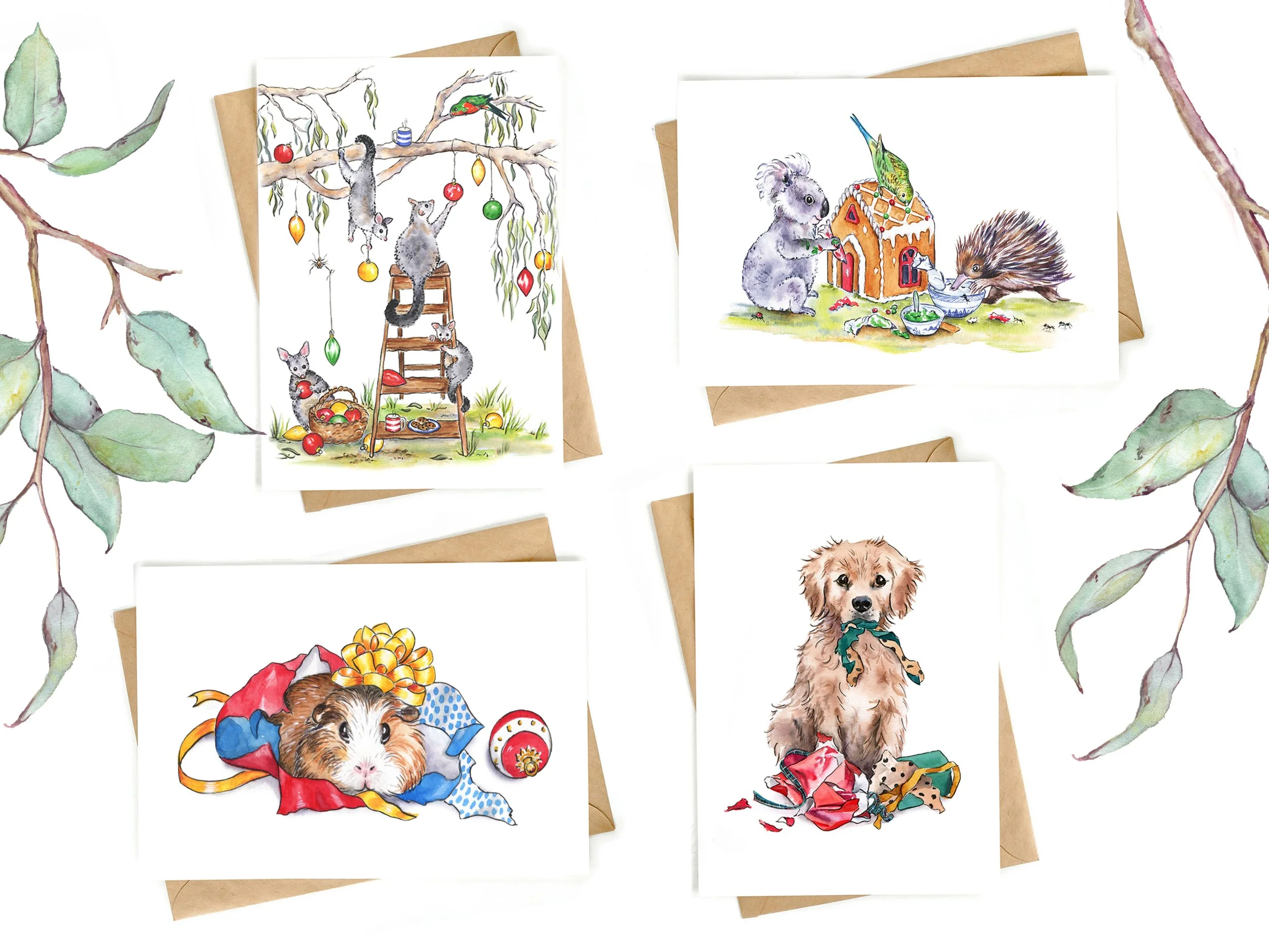Pack of 4 Christmas cards 2026.jpg