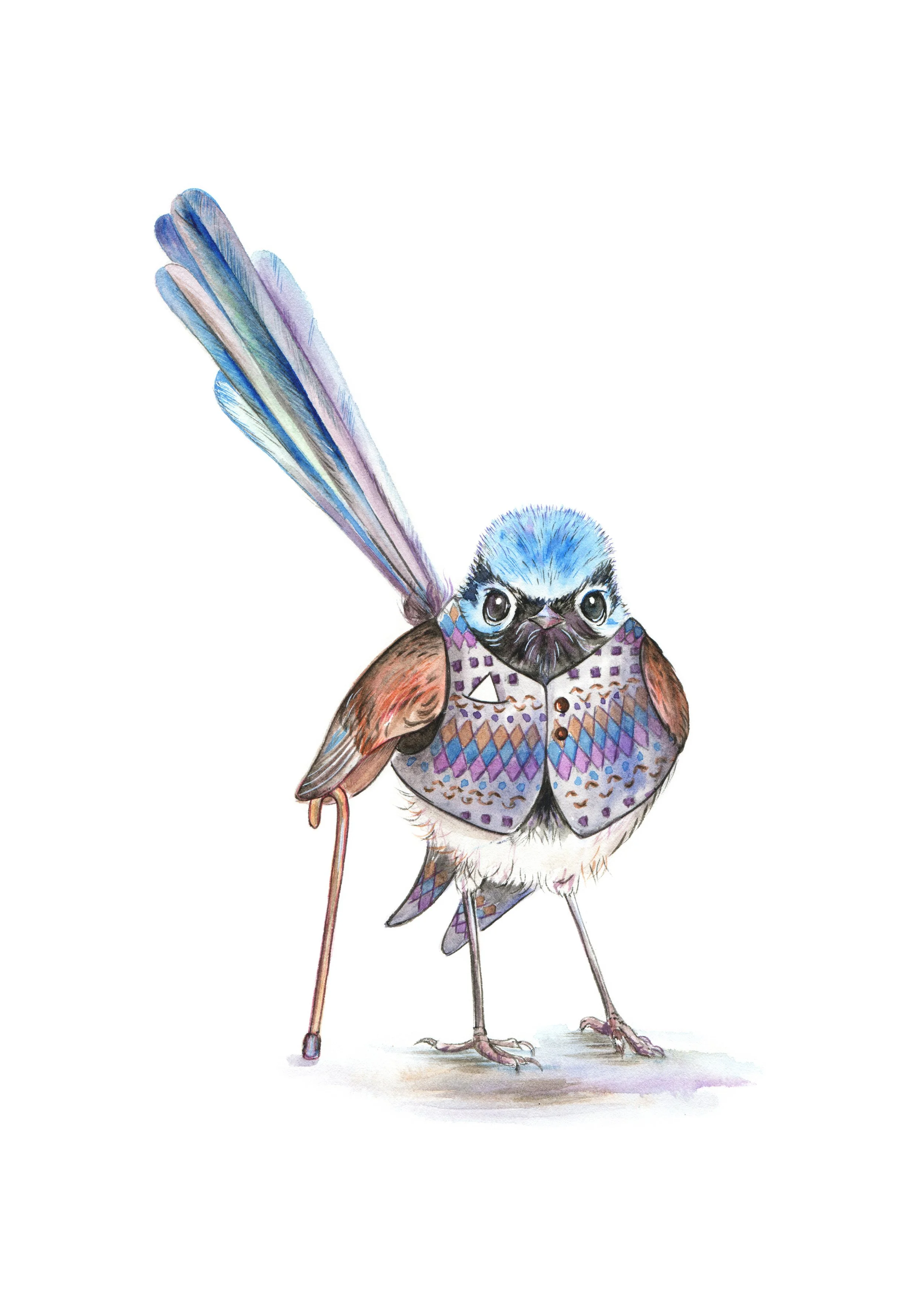 A4 Prof. Walter Wrensday.jpg