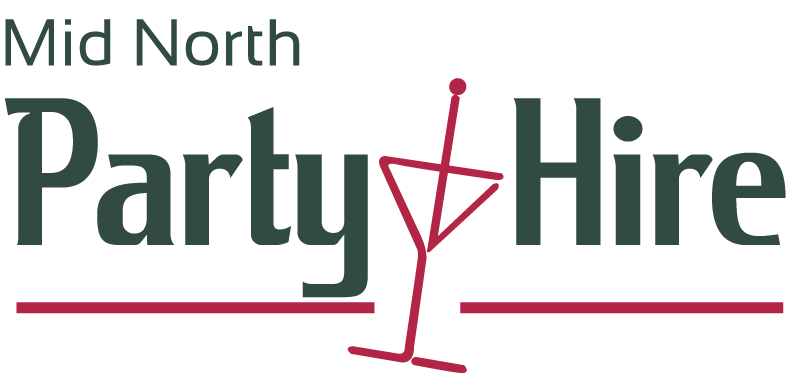 Mid North Party Hire