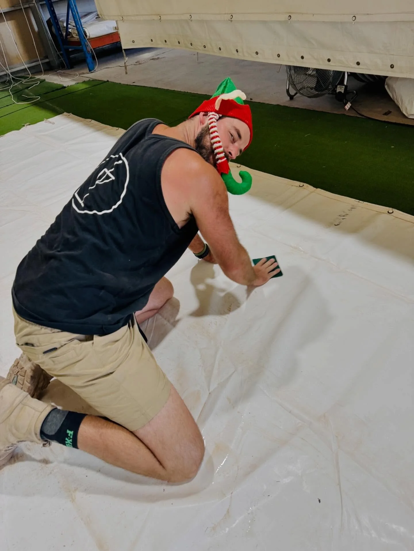 Our elves are still busy hustling to get your last minute Christmas orders ready 👏🏼 you have until FRIDAY to book anything you&rsquo;ve forgotten, so get in touch if you need us! 🫶🏼 
.
.
#weddinghire #eventhire #partyhire #weddingstyling #wedding