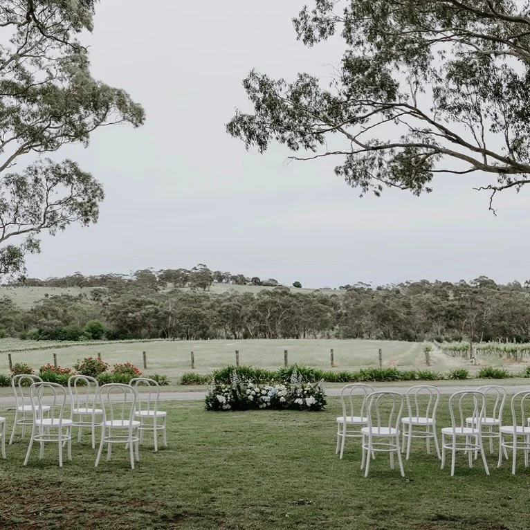 HELLO 2026 👋🏼🫶🏼
.
We&rsquo;re rested and ready to crack into the new year with the first of our weddings kicking off this weekend 👏🏼 
.
We can&rsquo;t wait to work with all of our 2026 couples, customers, fellow suppliers and any new faces we m