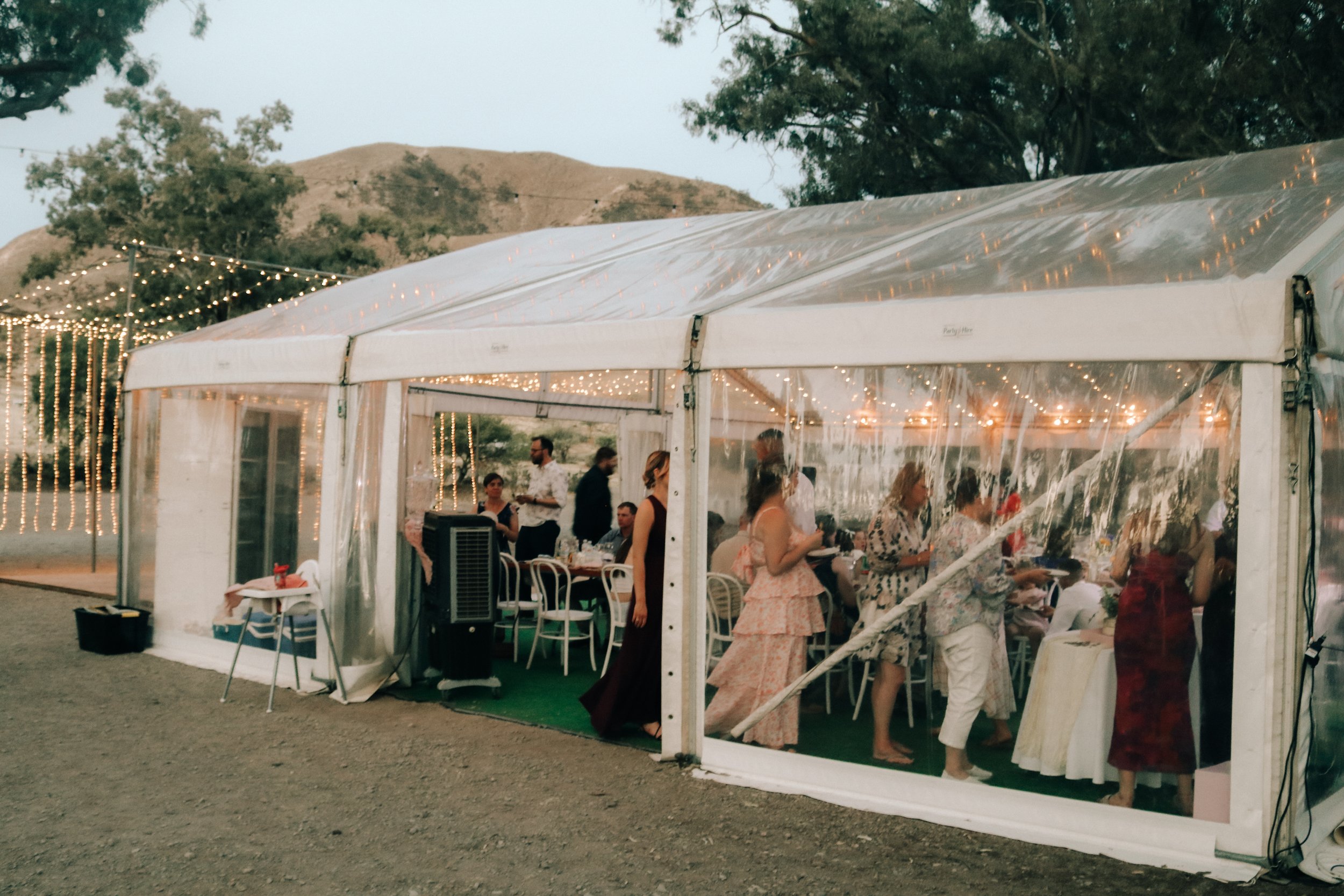 Spear Creek_Fairy light canopy_Clear_dancefloor (2).jpeg