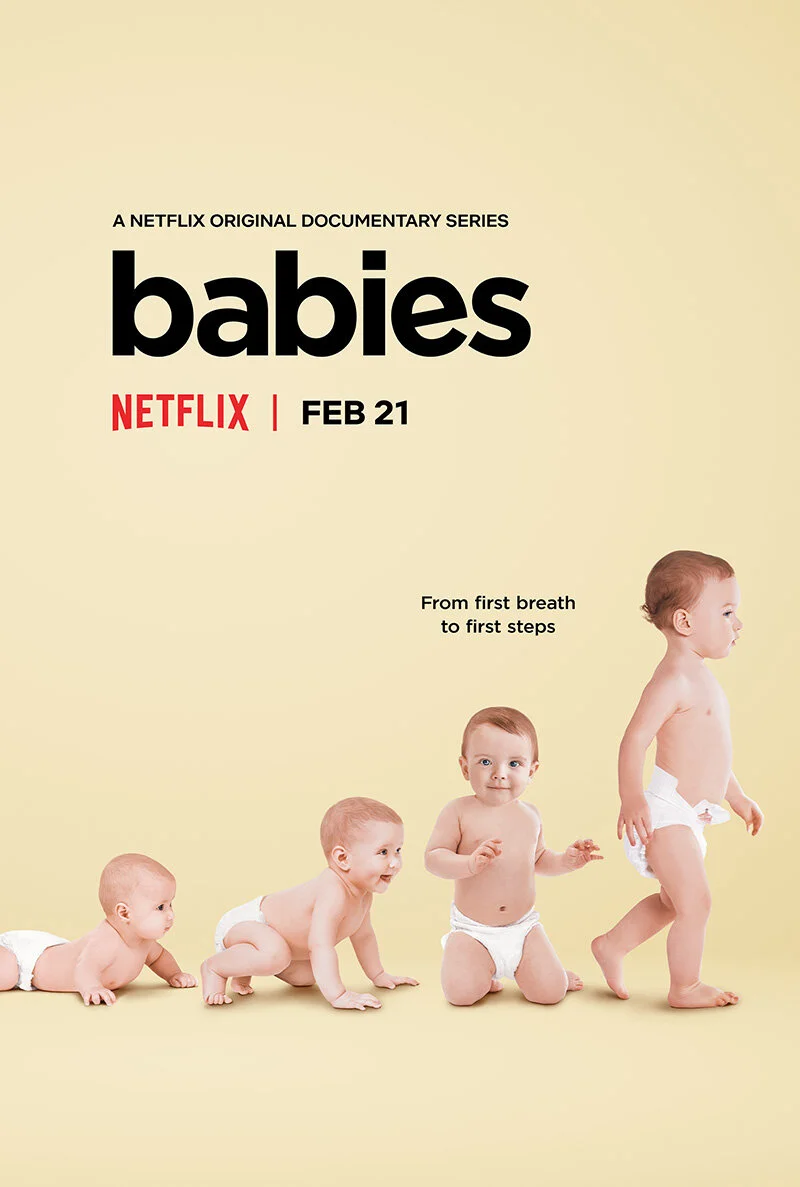 Noe_KeyArt_Babies_1.jpg