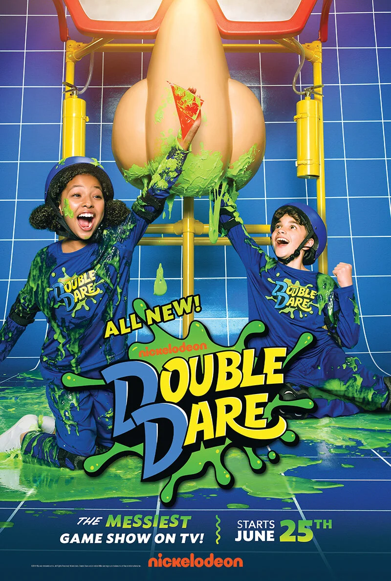 Noe_KeyArt_DoubleDare_1.jpg