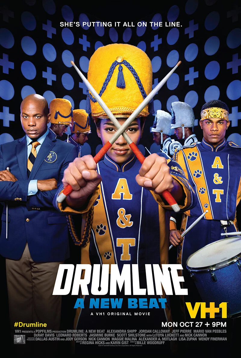 Noe_KeyArt_Drumline_1.jpg