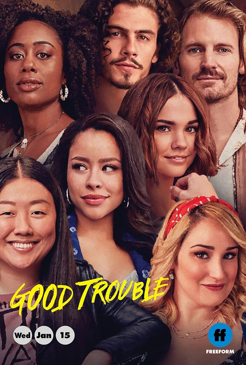 Noe_KeyArt_GoodTrouble.jpg
