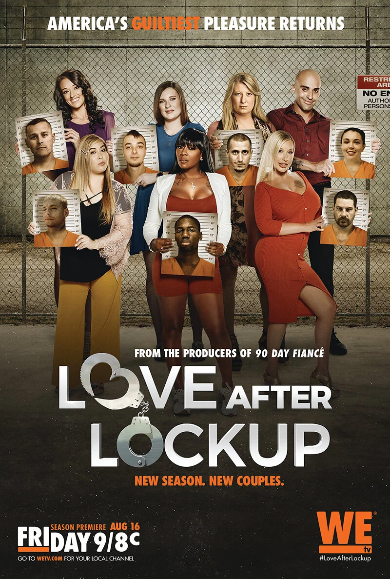 Noe_KeyArt_LoveAfterLockup_1.jpg