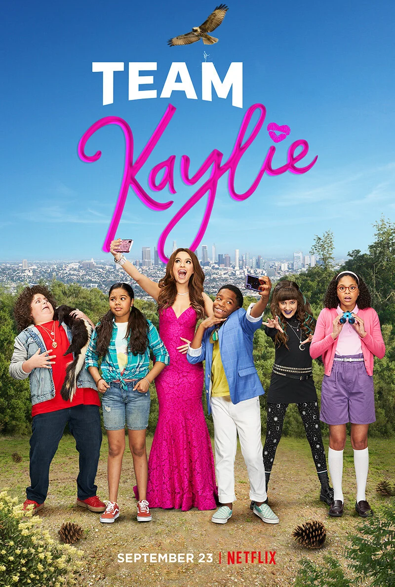 Project Six (Copy) (Copy) (Copy) (Copy) (Copy) (Copy) (Copy) (Copy) (Copy) (Copy) (Copy)