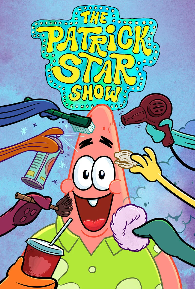 noe_keyArt_patrickstarshow_01.jpg