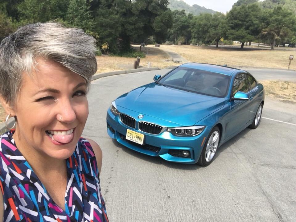 BMW.jpg