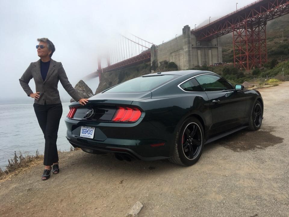 Mustang.jpg
