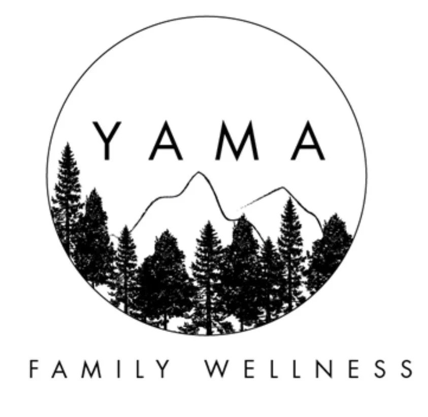      YAMA FAMILY WELLNESS 