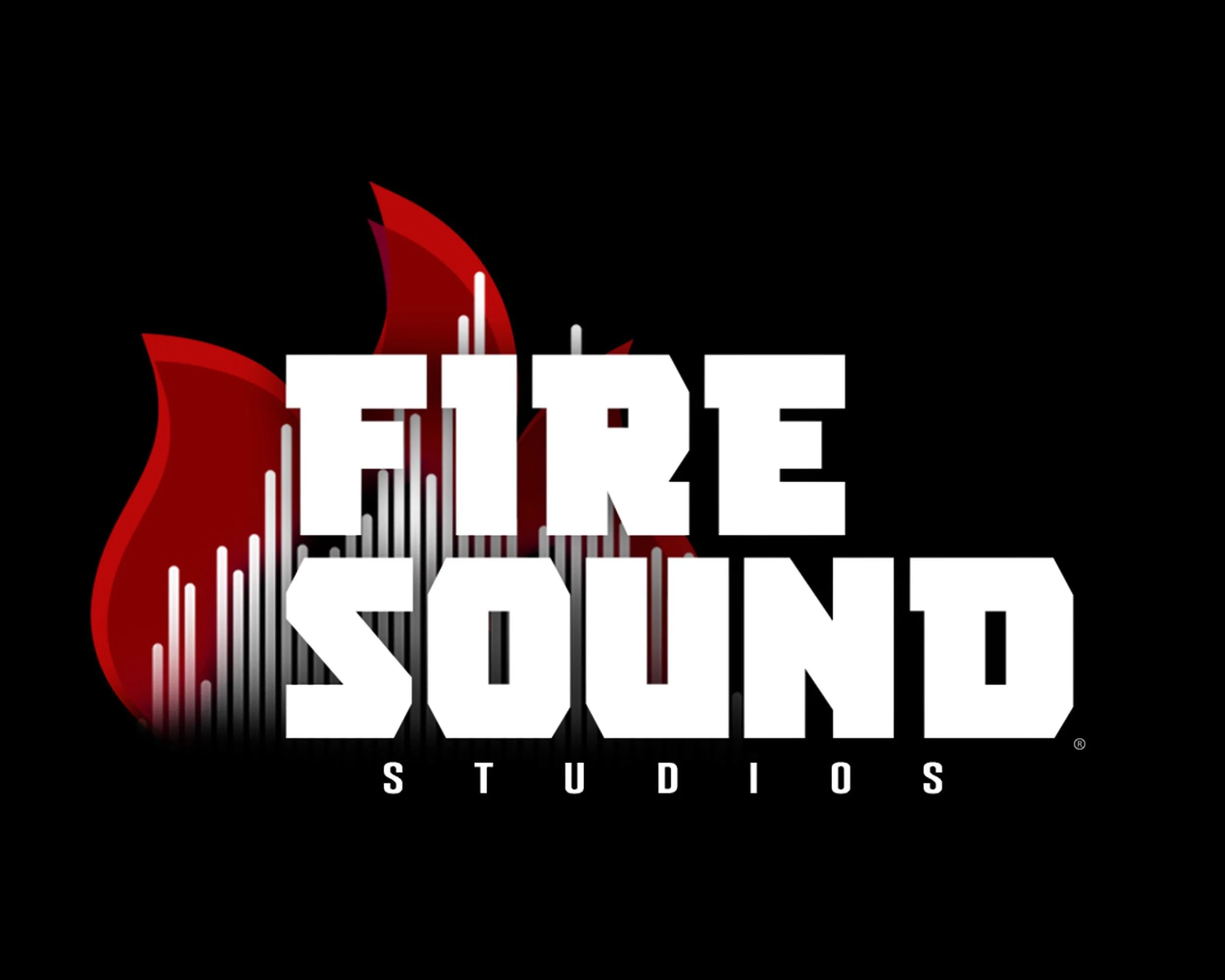 About — Fire Sound Studios