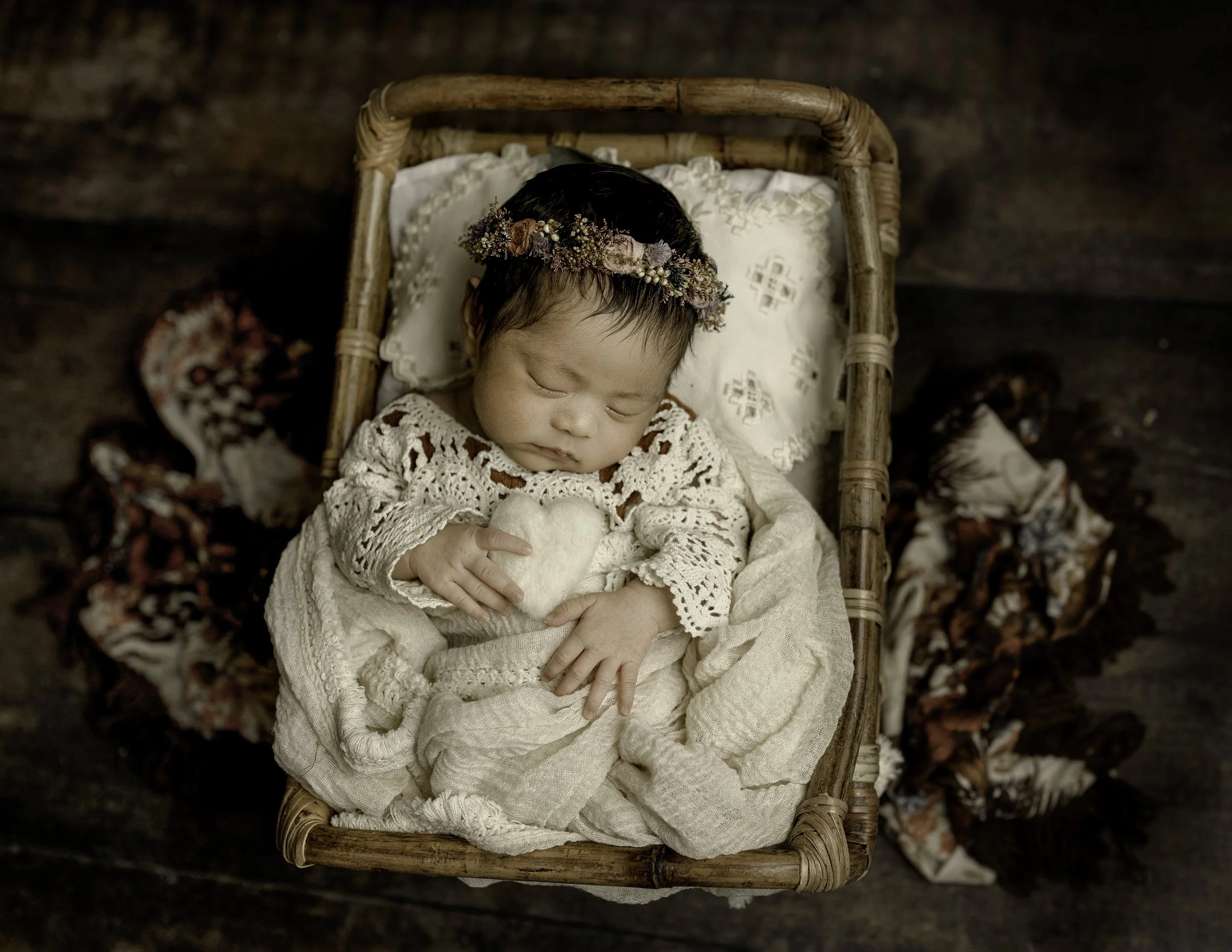 3G0A3882-Edit copy6.jpg