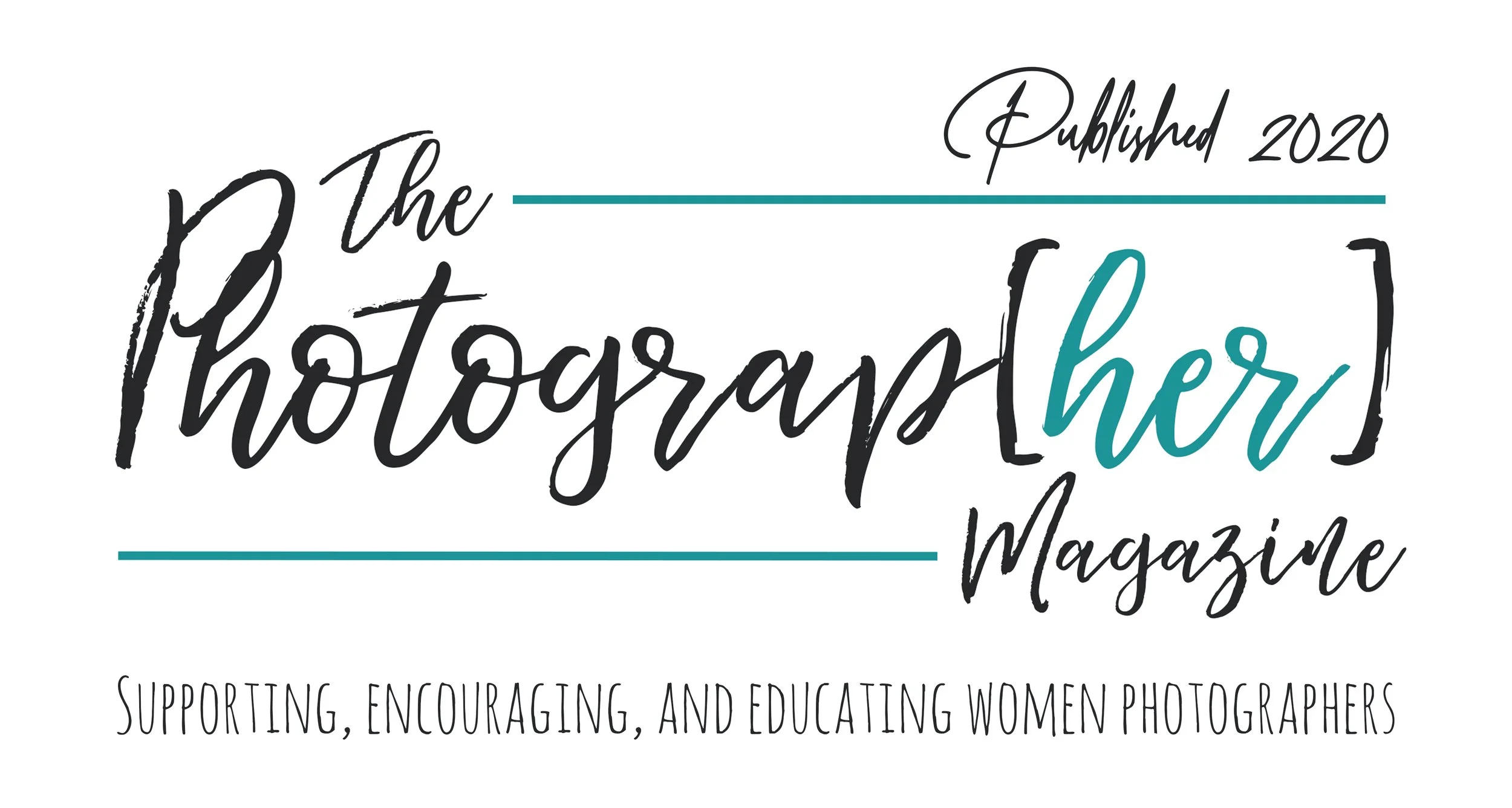 Newborn Photographer located in Anacortes, WA