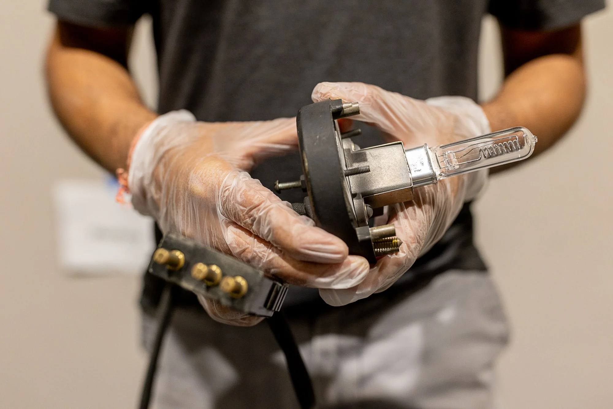 Production & Exchange: Building Skills Through Real-World Work