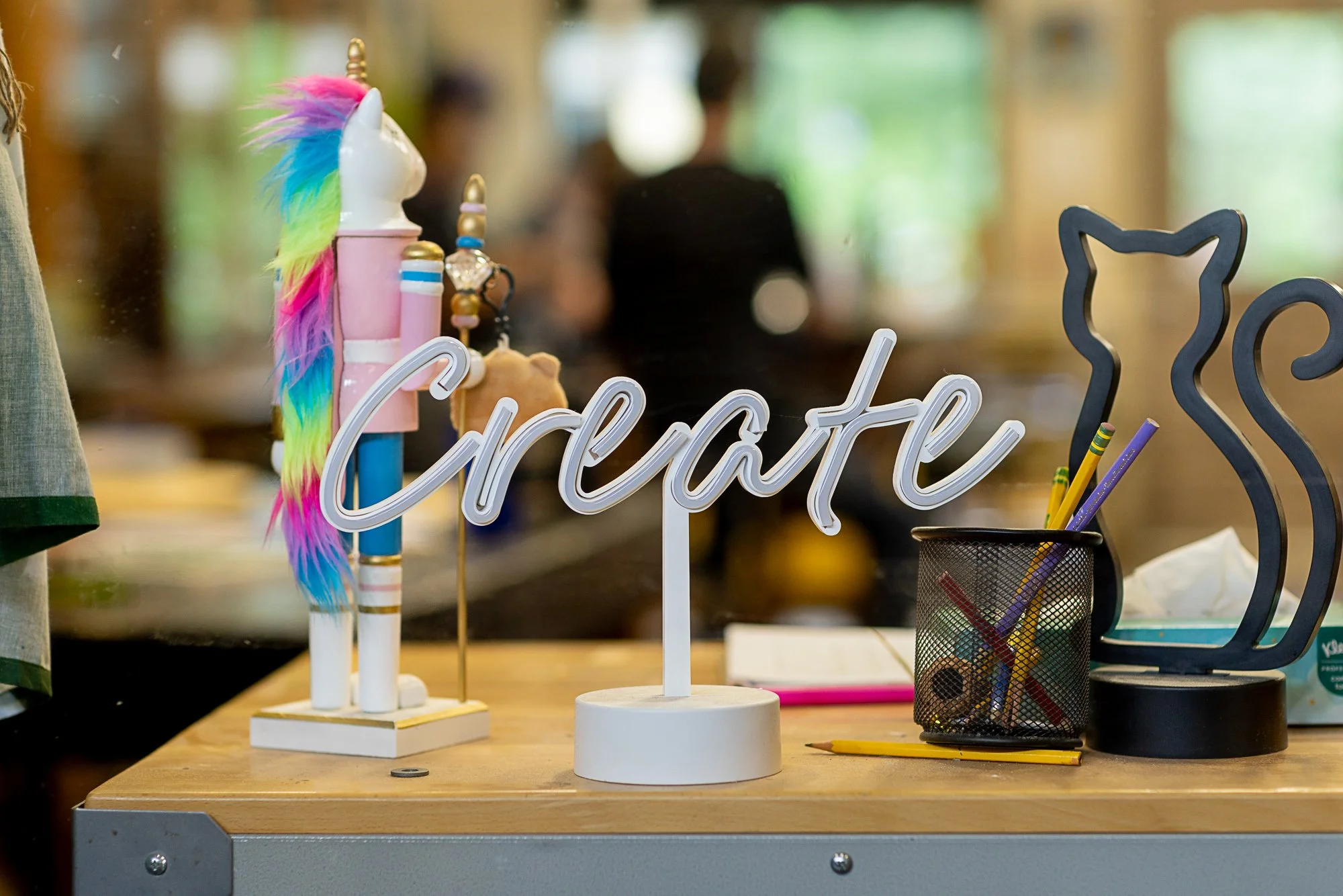 Supporting Emotional Growth in Adolescents 