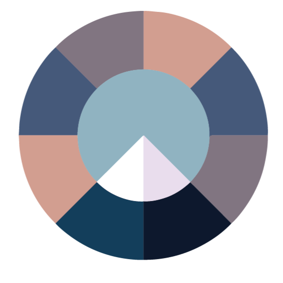 Montessori Adolescent and Practitioners Symposium 2026