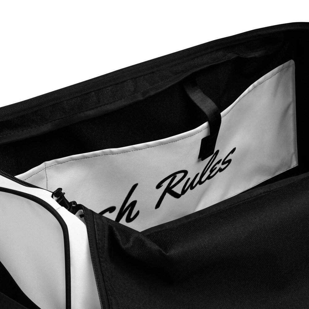all-over-print-duffle-bag-white-inside-pocket-613f7106f36e4.jpg